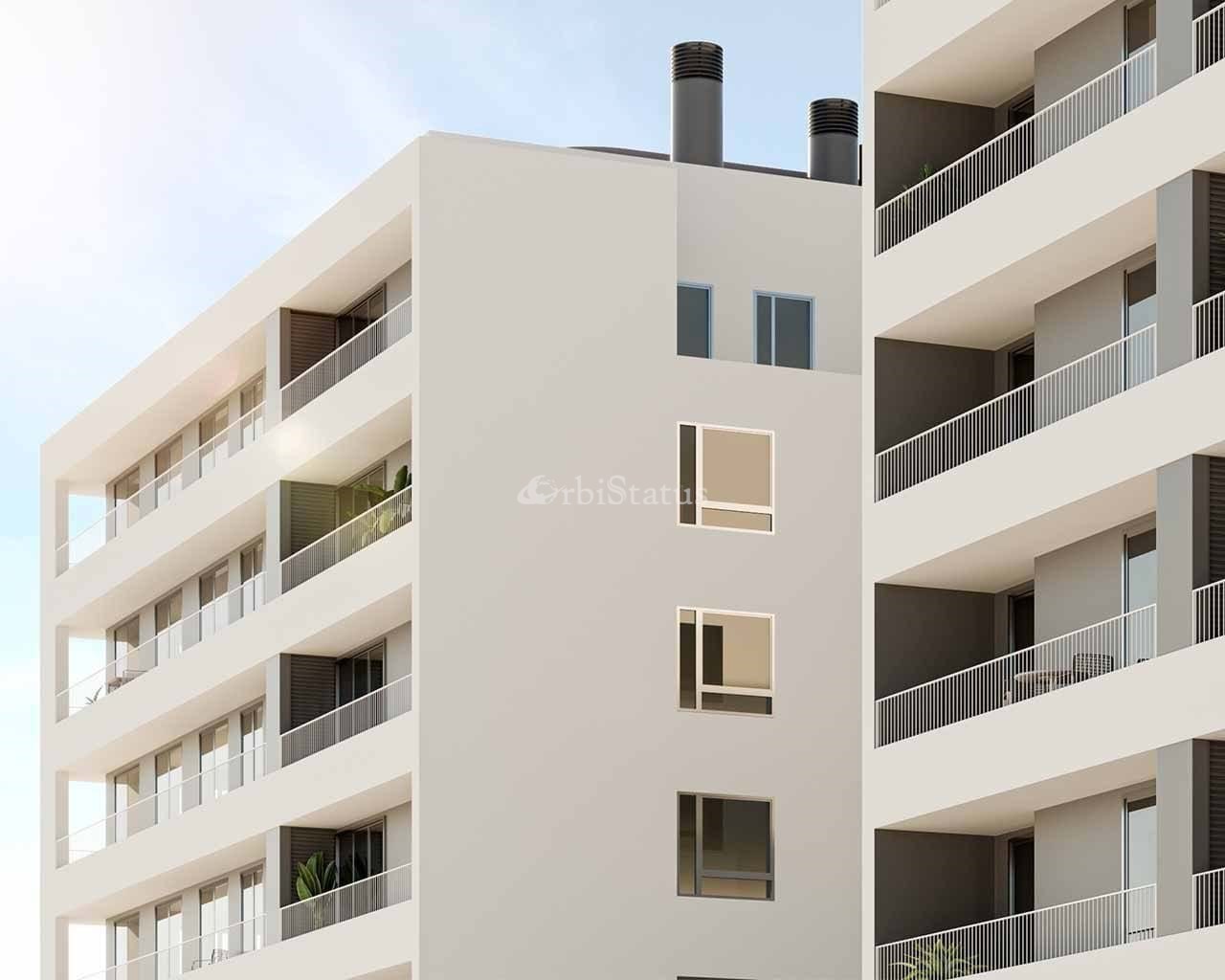 3 Bed, 3 Bath, ApartmentFor Sale, Seixal, Setubal, 2840-627