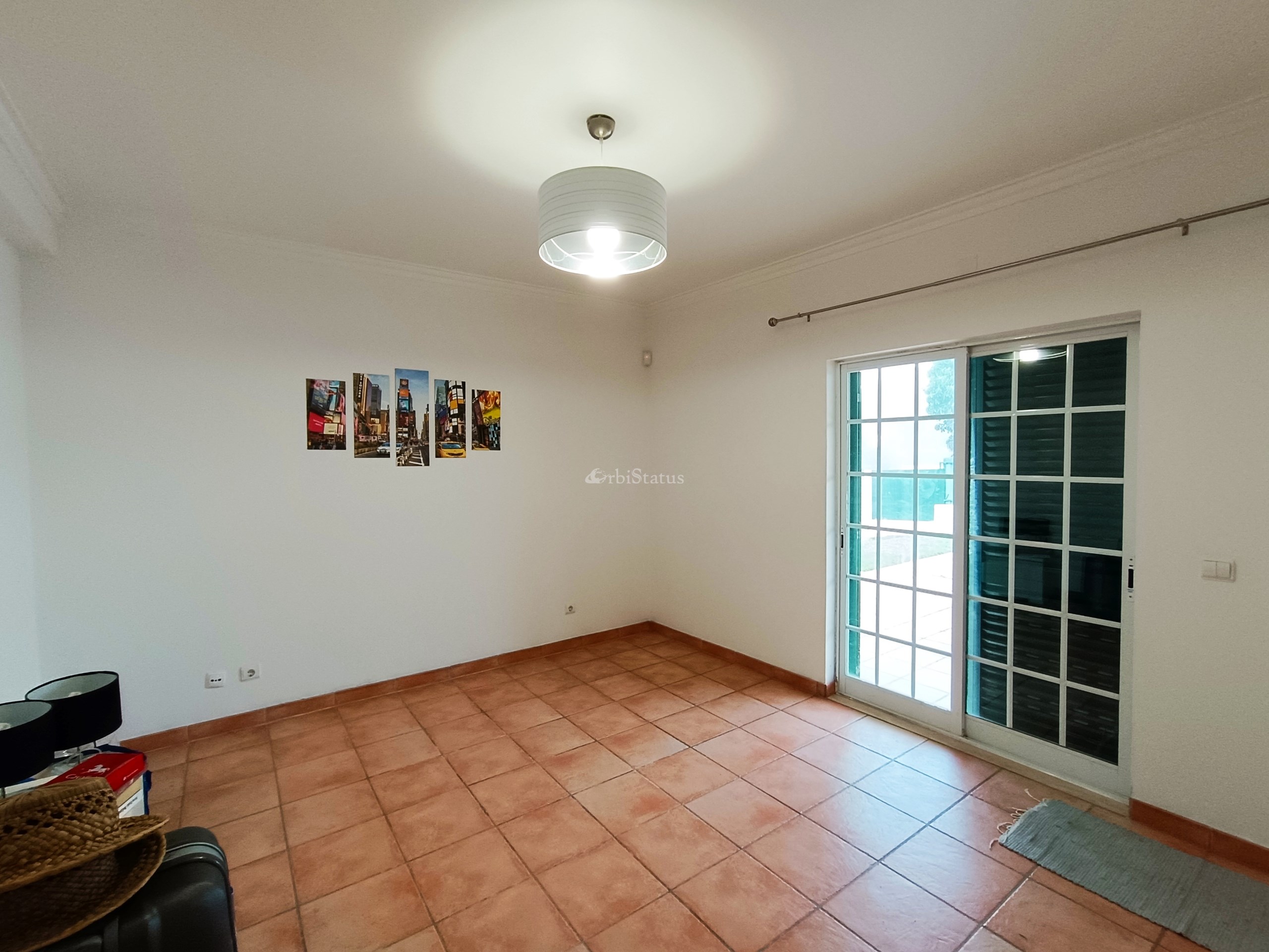 4 Bed, 3 Bath, HouseFor Sale, Sesimbra, Setubal, 2970-311