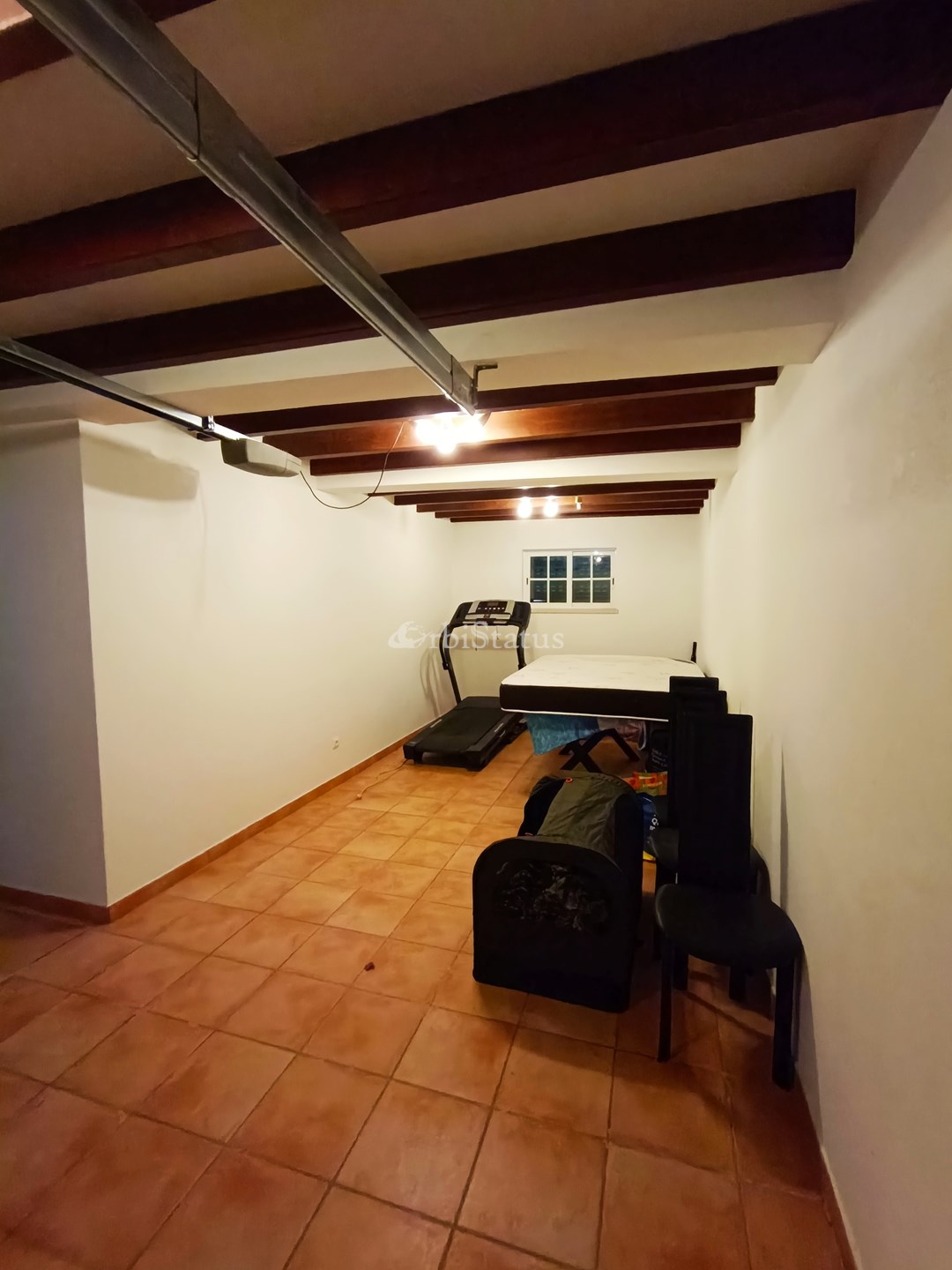 4 Bed, 3 Bath, HouseFor Sale, Sesimbra, Setubal, 2970-311