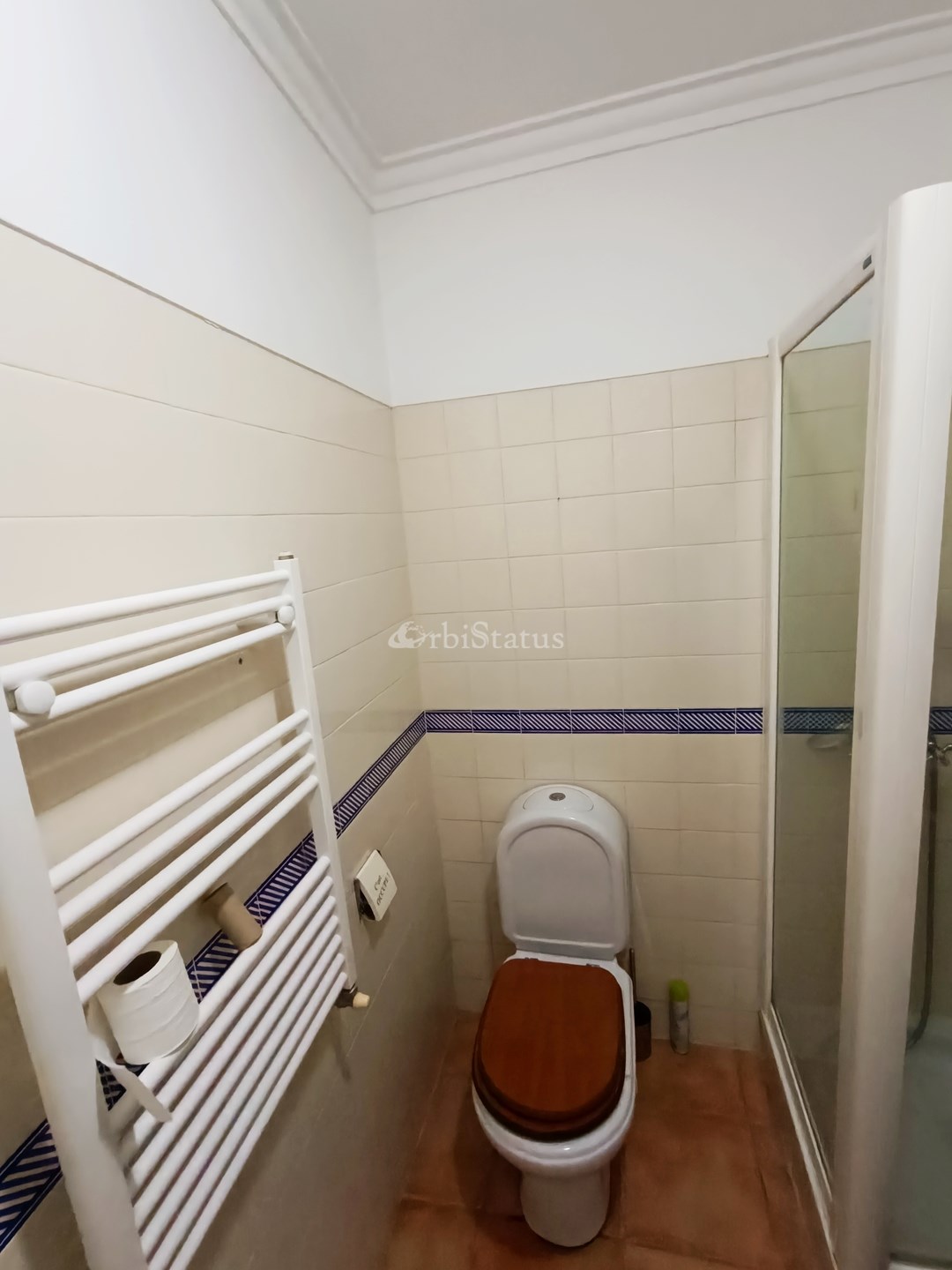 4 Bed, 3 Bath, HouseFor Sale, Sesimbra, Setubal, 2970-311