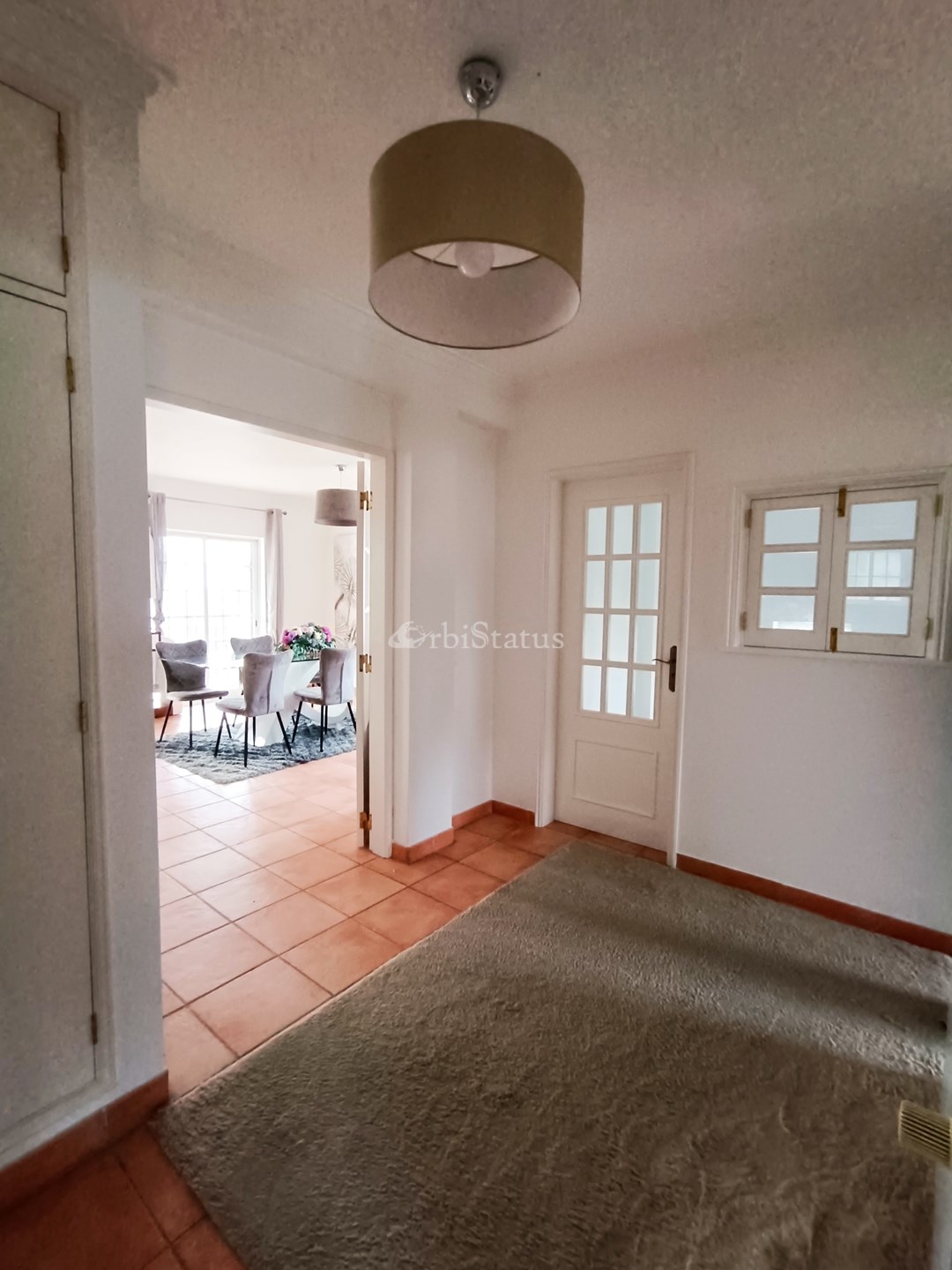 4 Bed, 3 Bath, HouseFor Sale, Sesimbra, Setubal, 2970-311