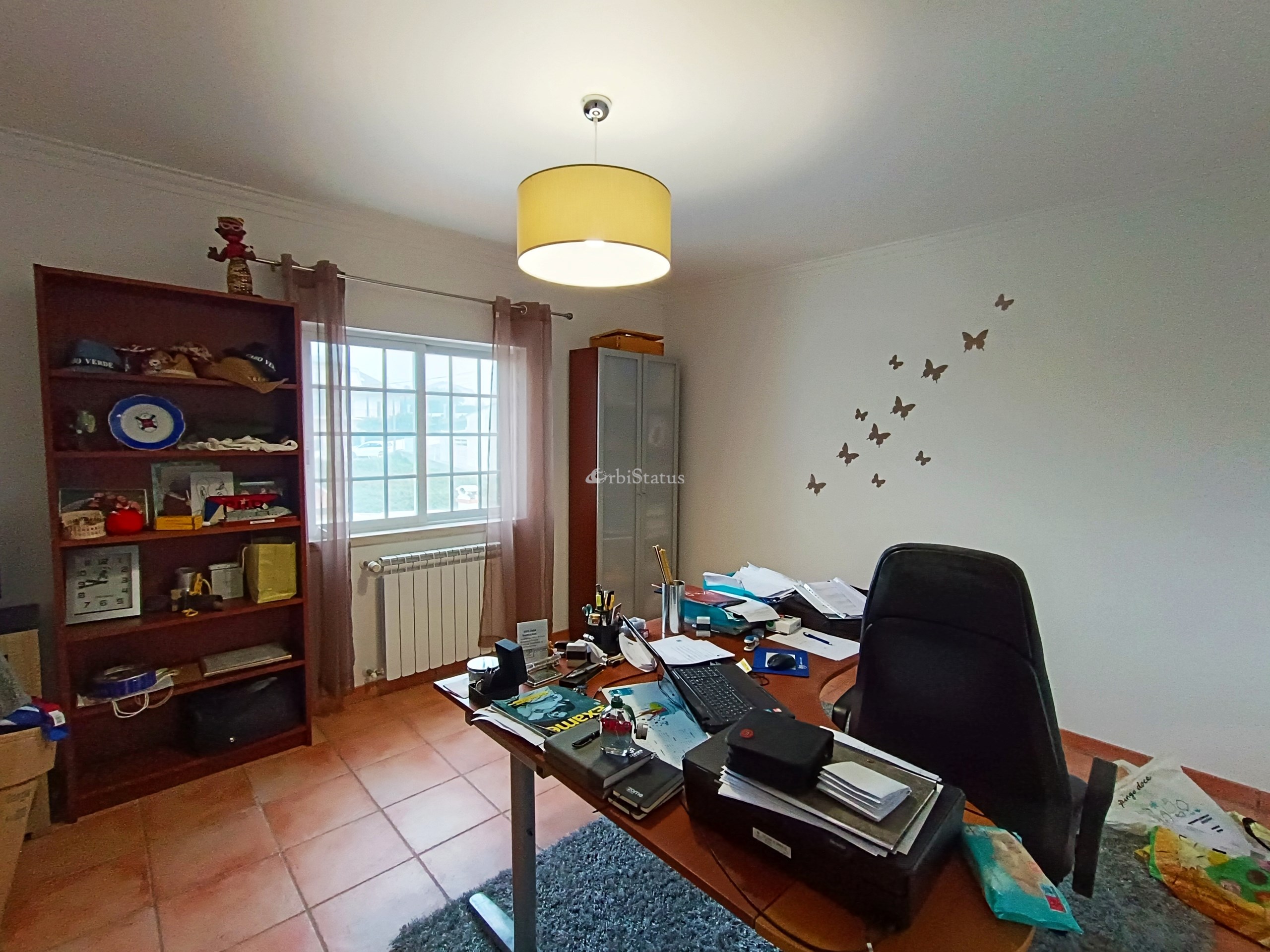 4 Bed, 3 Bath, HouseFor Sale, Sesimbra, Setubal, 2970-311