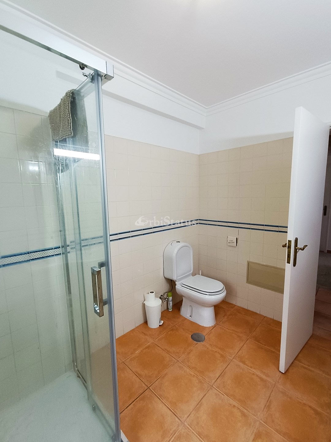 4 Bed, 3 Bath, HouseFor Sale, Sesimbra, Setubal, 2970-311