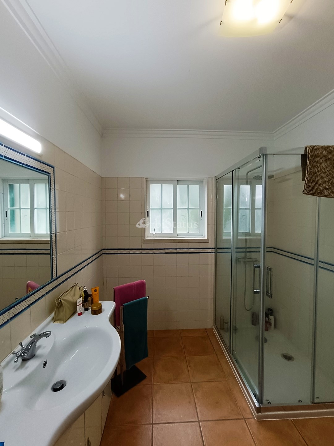 4 Bed, 3 Bath, HouseFor Sale, Sesimbra, Setubal, 2970-311