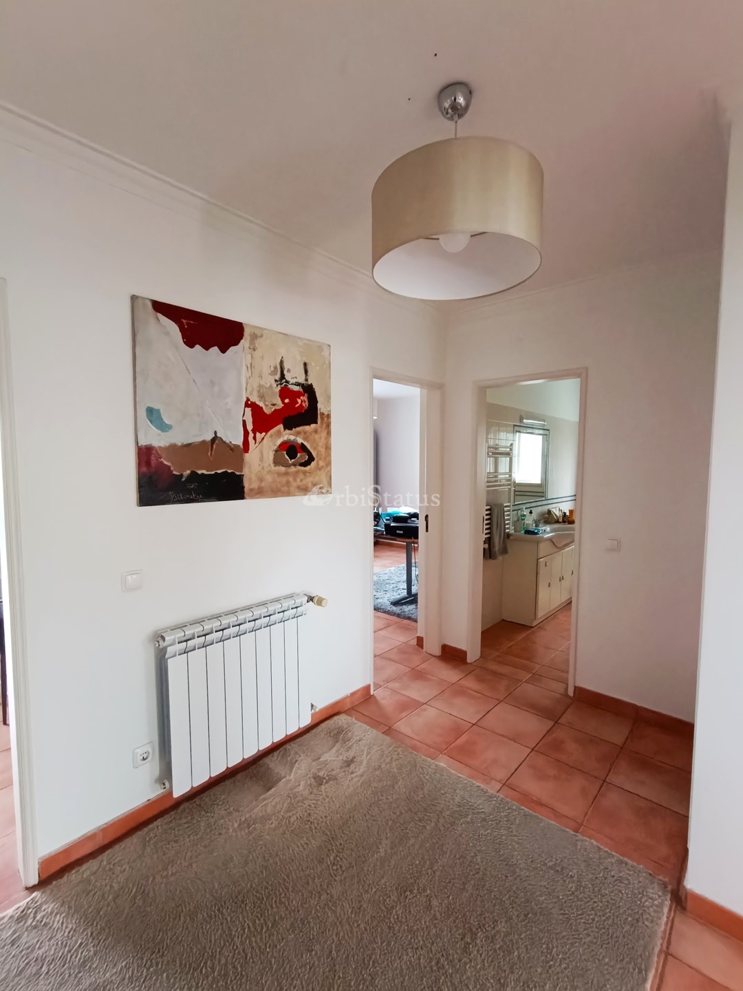 4 Bed, 3 Bath, HouseFor Sale, Sesimbra, Setubal, 2970-311