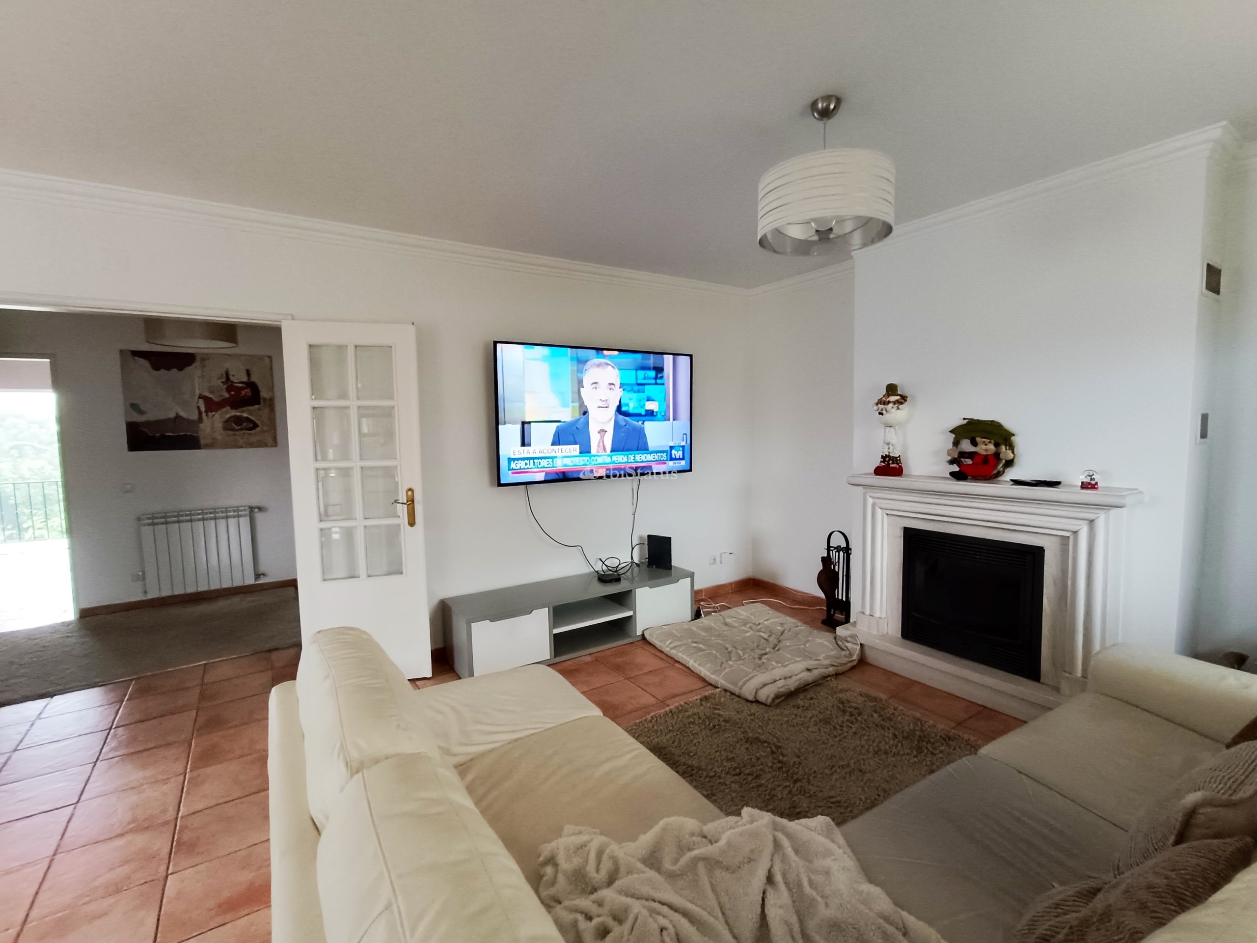 4 Bed, 3 Bath, HouseFor Sale, Sesimbra, Setubal, 2970-311