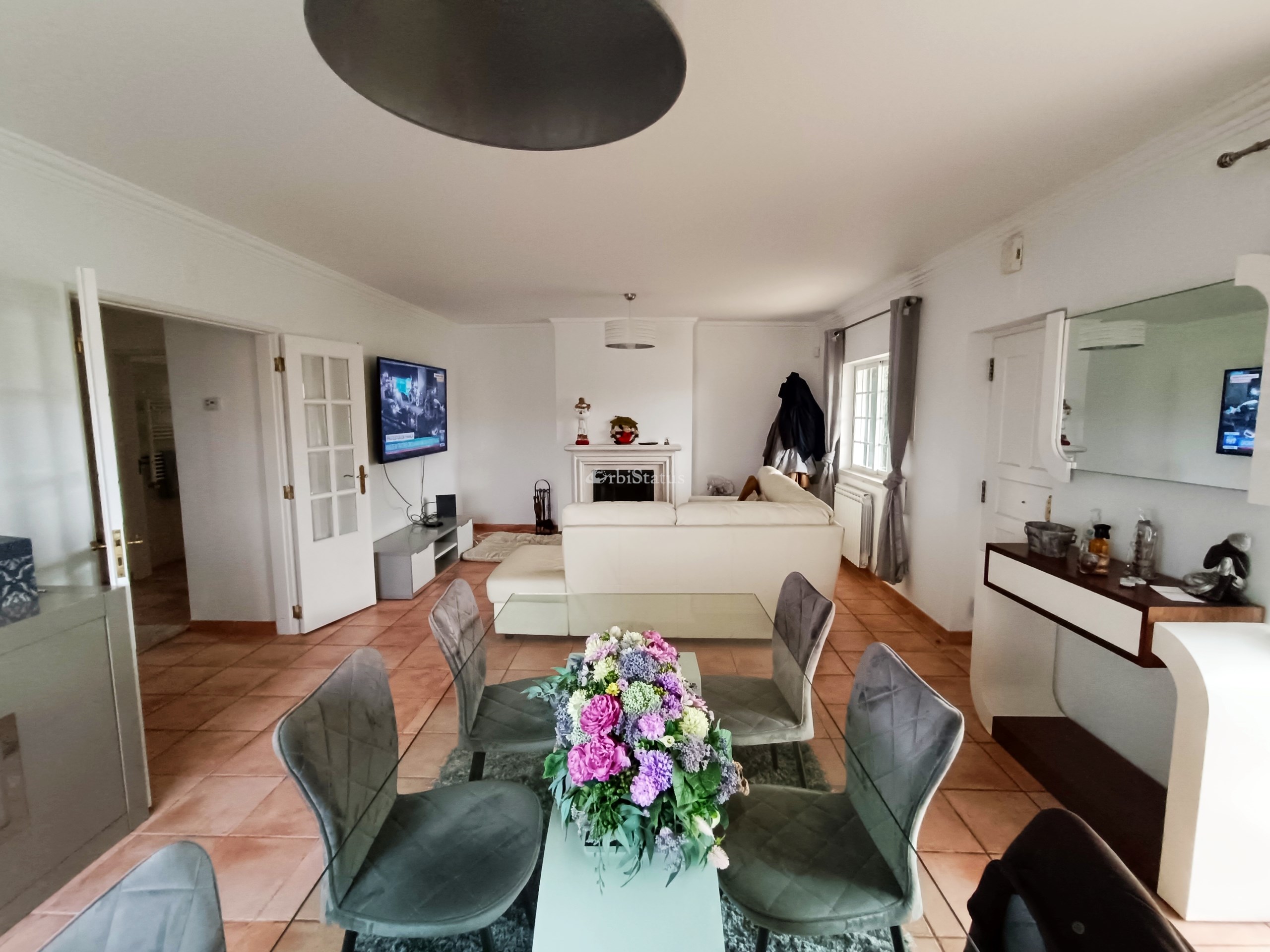 4 Bed, 3 Bath, HouseFor Sale, Sesimbra, Setubal, 2970-311