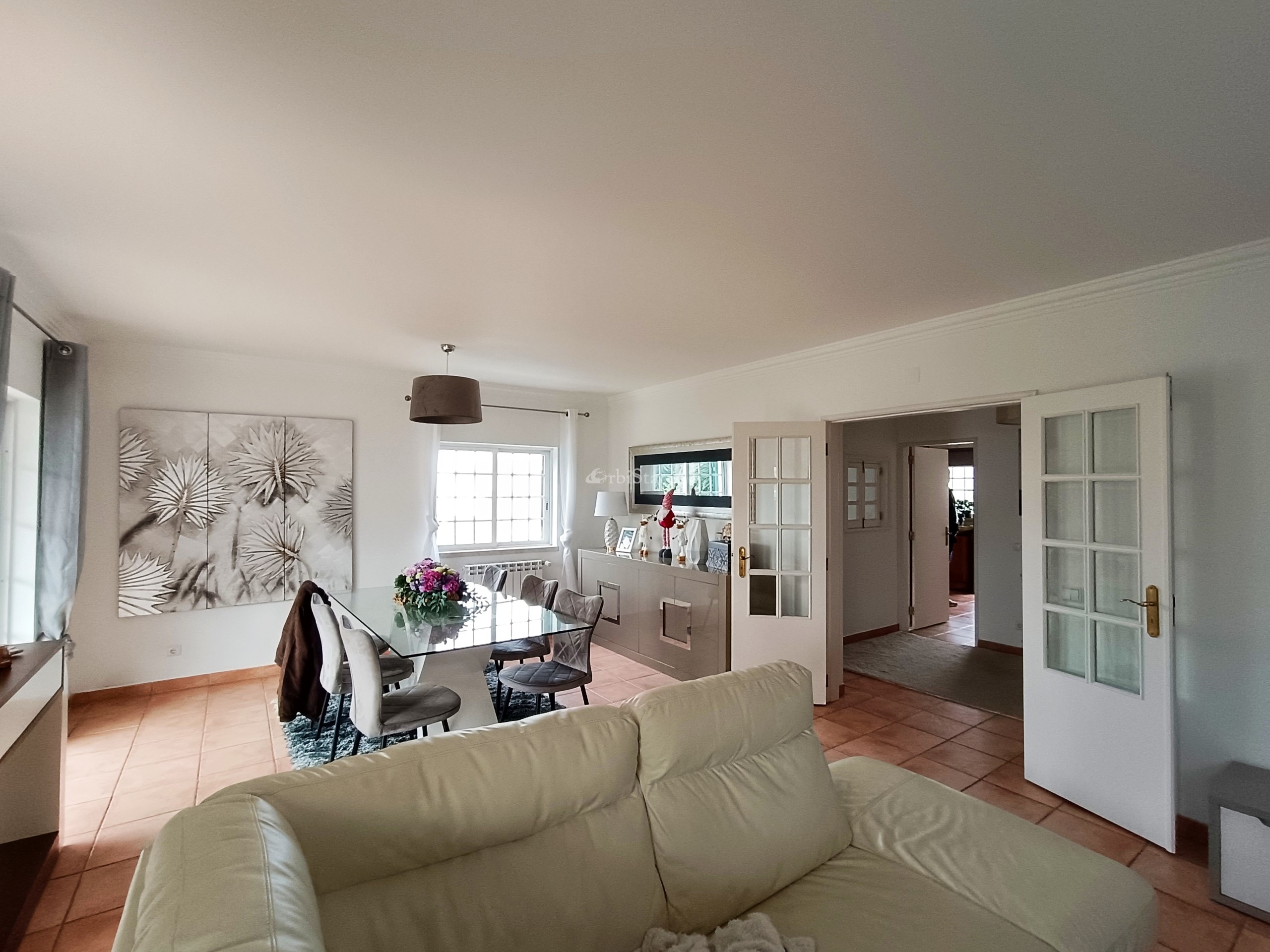 4 Bed, 3 Bath, HouseFor Sale, Sesimbra, Setubal, 2970-311