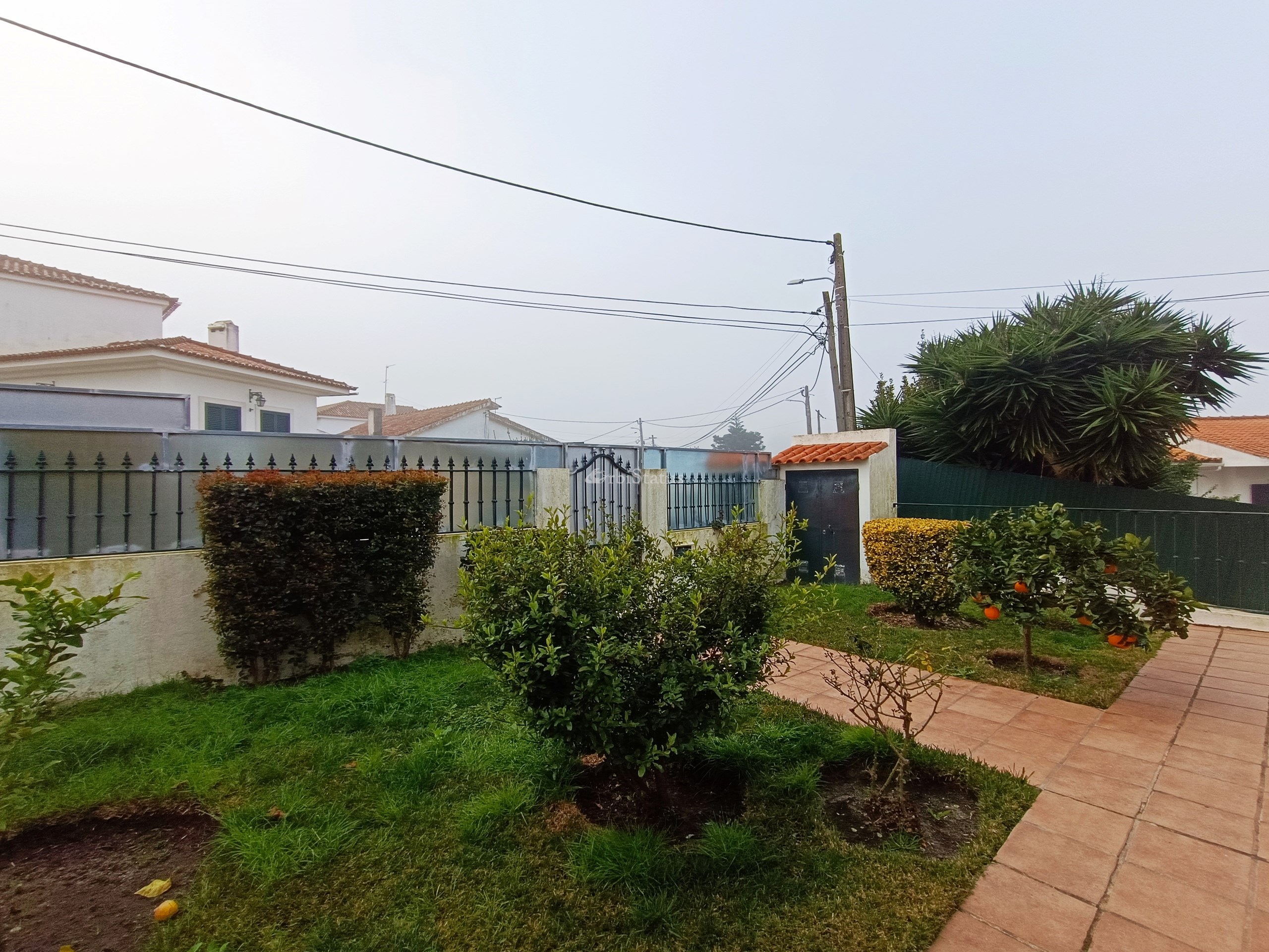 4 Bed, 3 Bath, HouseFor Sale, Sesimbra, Setubal, 2970-311