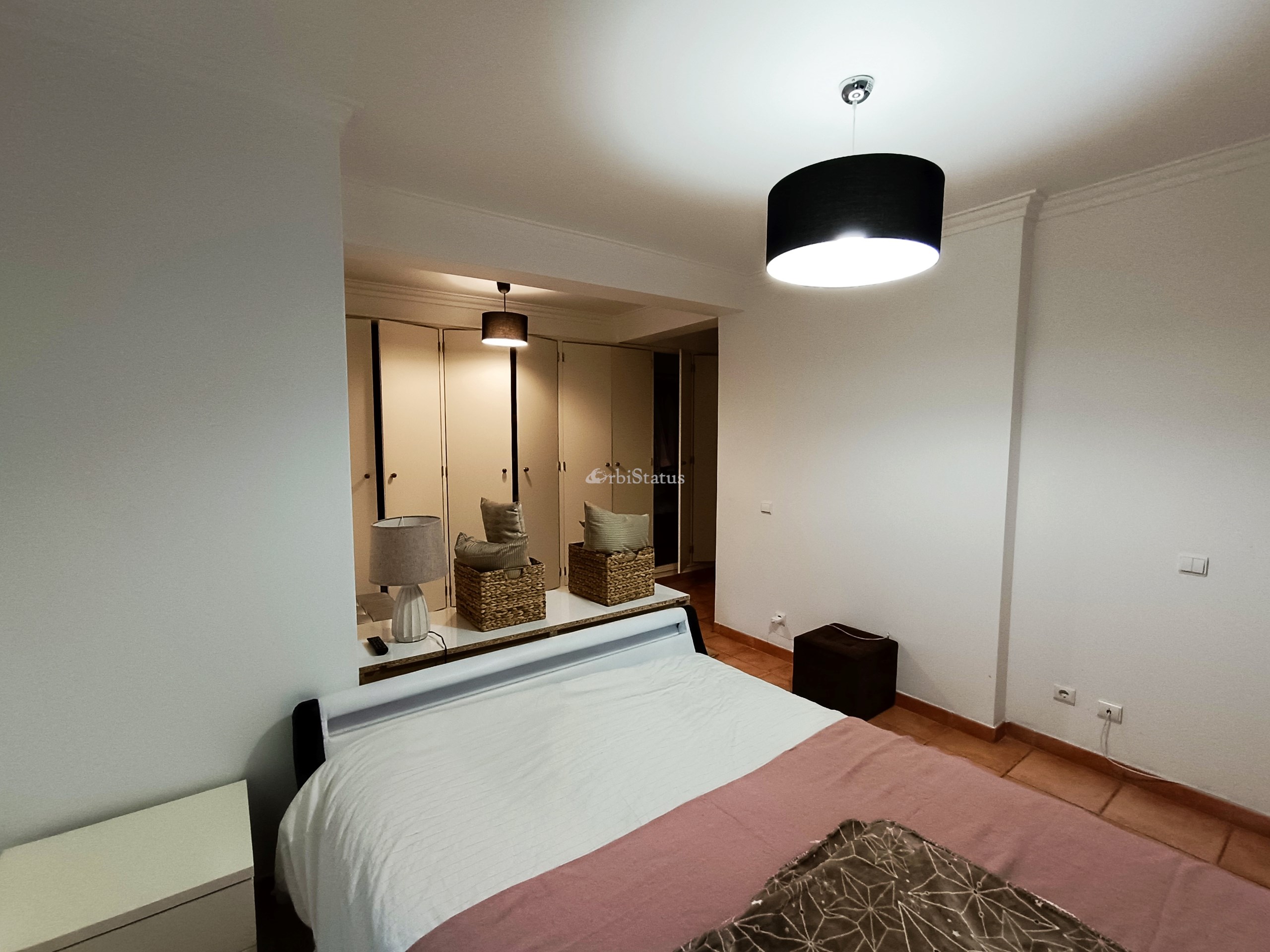 4 Bed, 3 Bath, HouseFor Sale, Sesimbra, Setubal, 2970-311