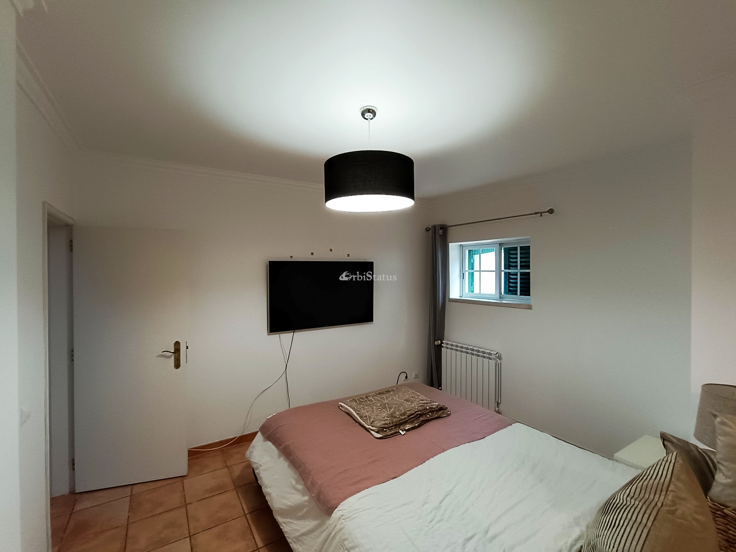 4 Bed, 3 Bath, HouseFor Sale, Sesimbra, Setubal, 2970-311