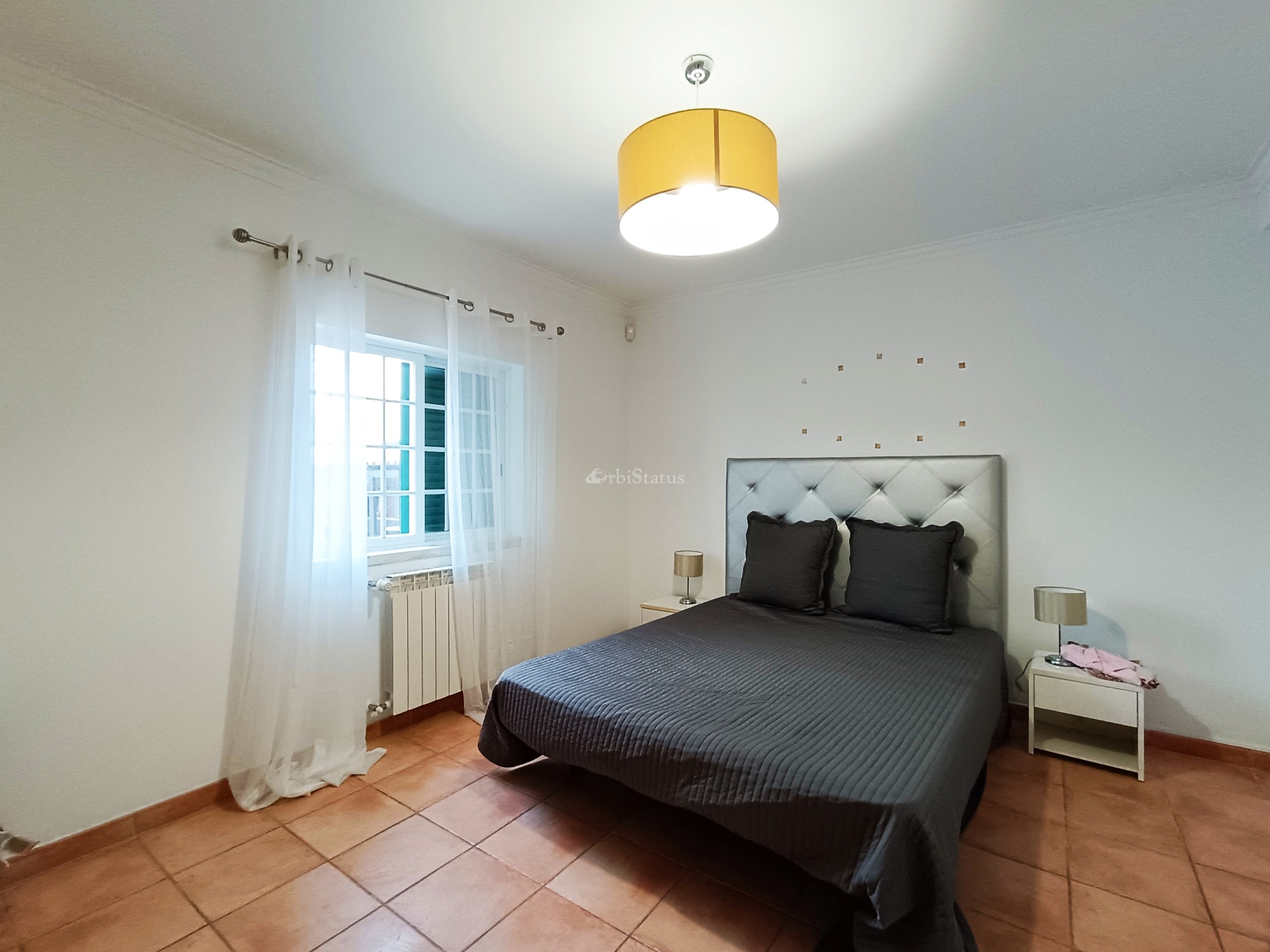 4 Bed, 3 Bath, HouseFor Sale, Sesimbra, Setubal, 2970-311