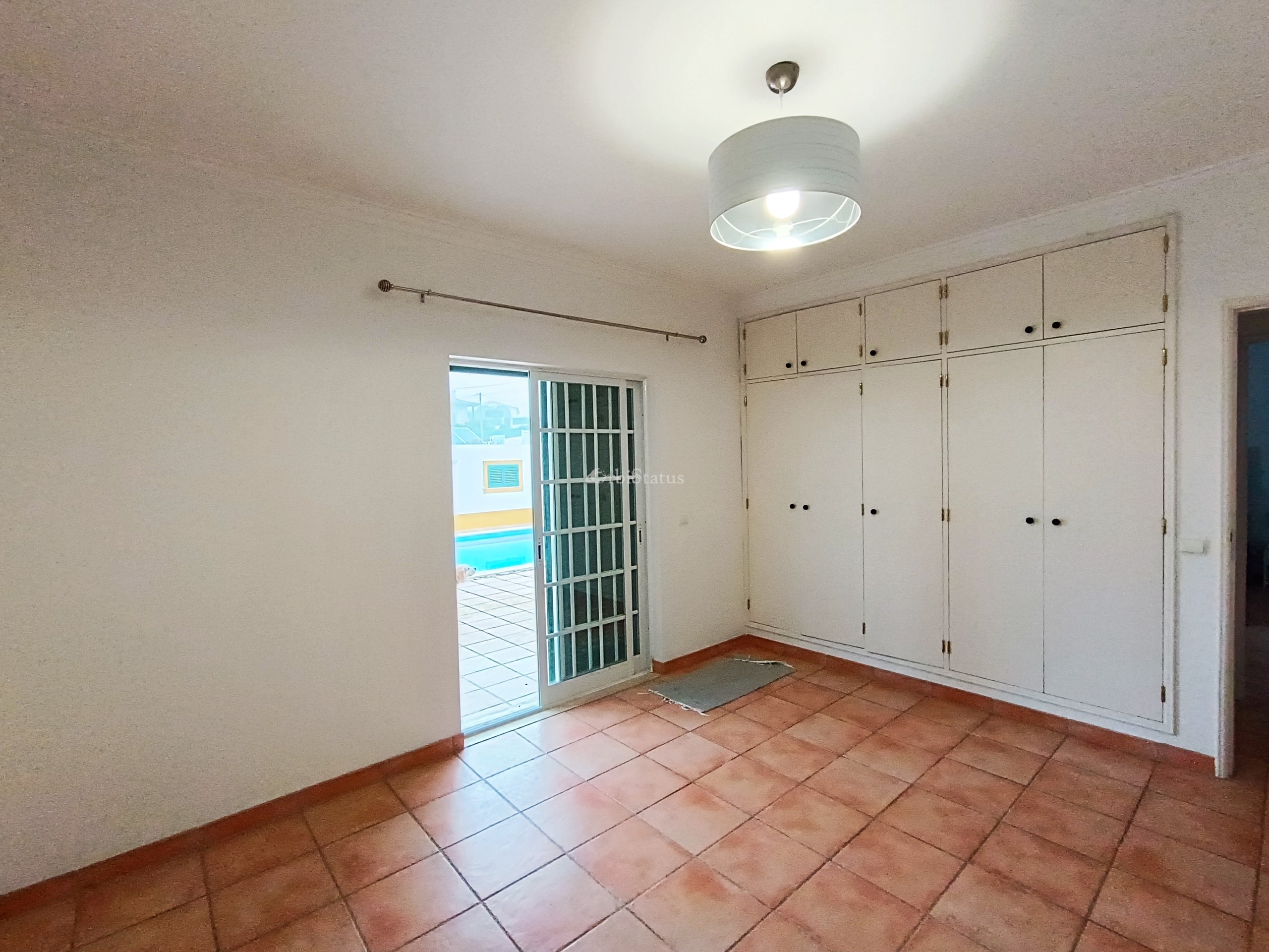 4 Bed, 3 Bath, HouseFor Sale, Sesimbra, Setubal, 2970-311