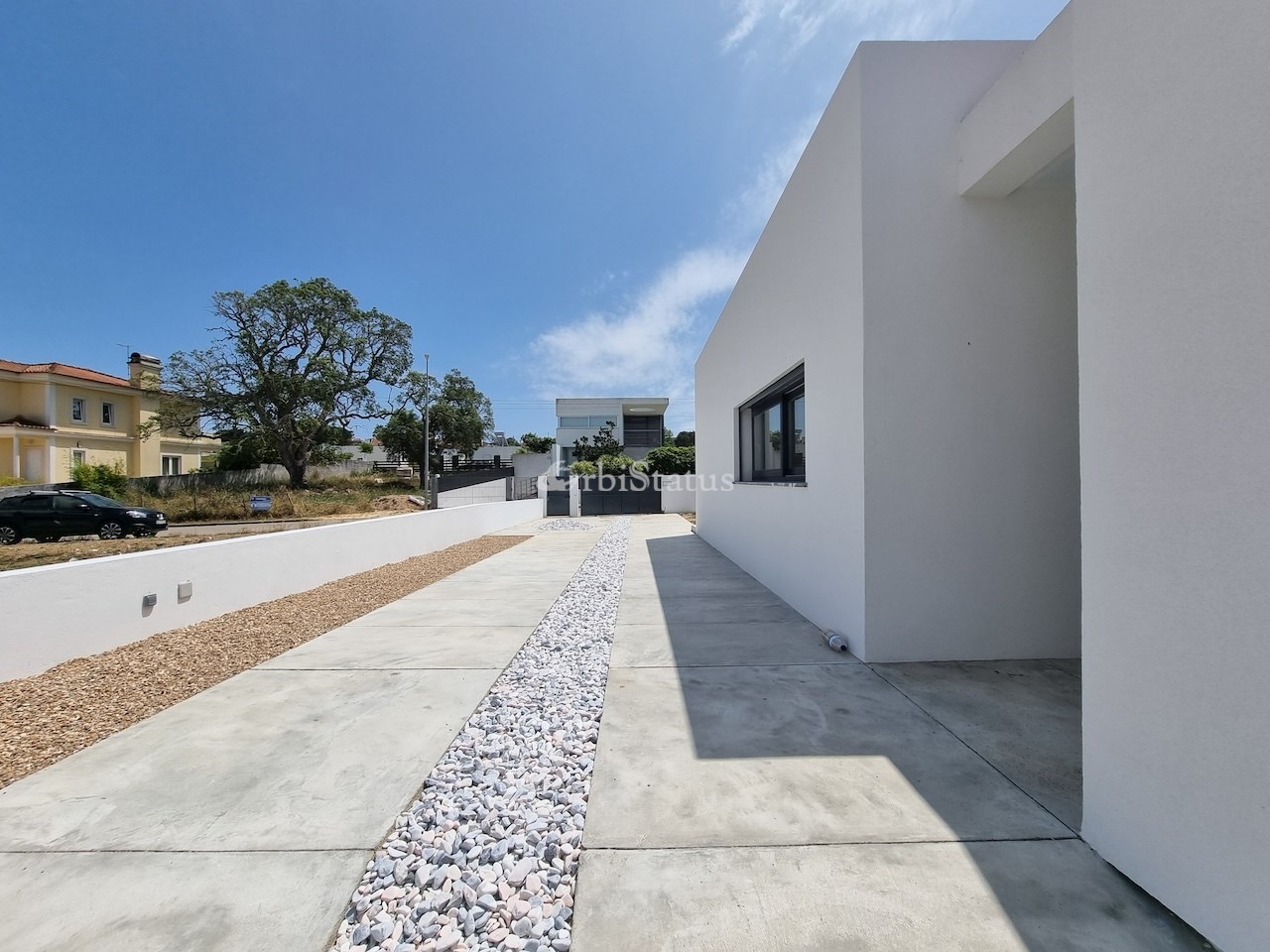 4 Bed, 3 Bath, HouseFor Sale, Sesimbra, Setubal, 2970-360