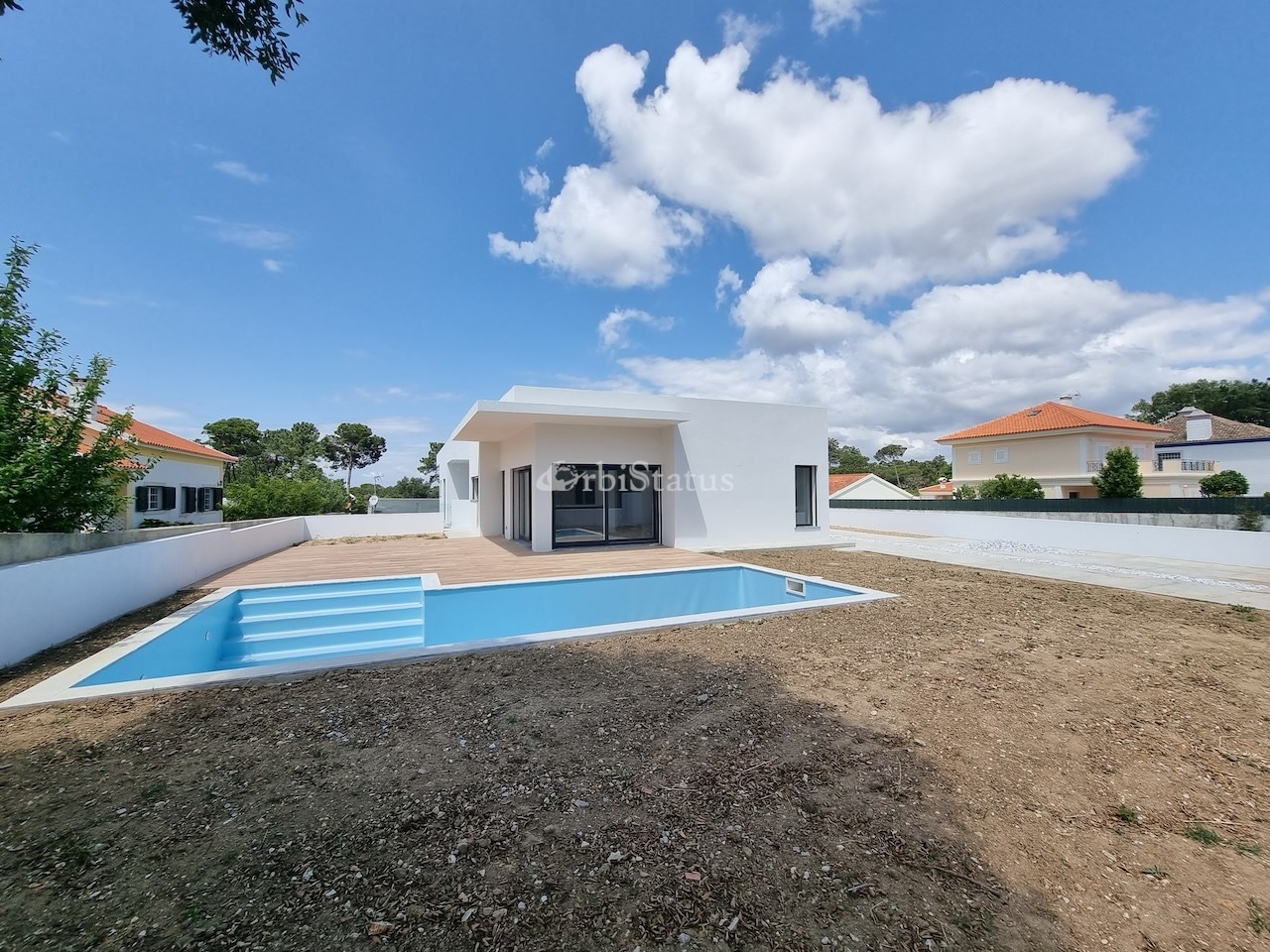 4 Bed, 3 Bath, HouseFor Sale, Sesimbra, Setubal, 2970-360