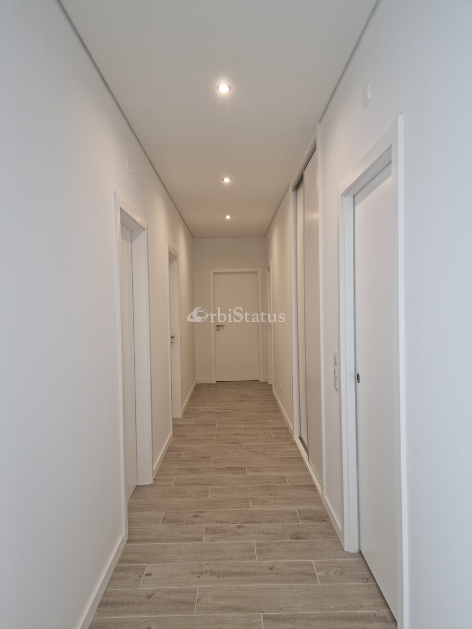 4 Bed, 3 Bath, HouseFor Sale, Sesimbra, Setubal, 2970-360