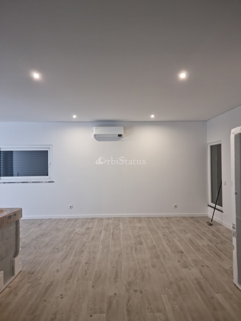 4 Bed, 3 Bath, HouseFor Sale, Sesimbra, Setubal, 2970-360