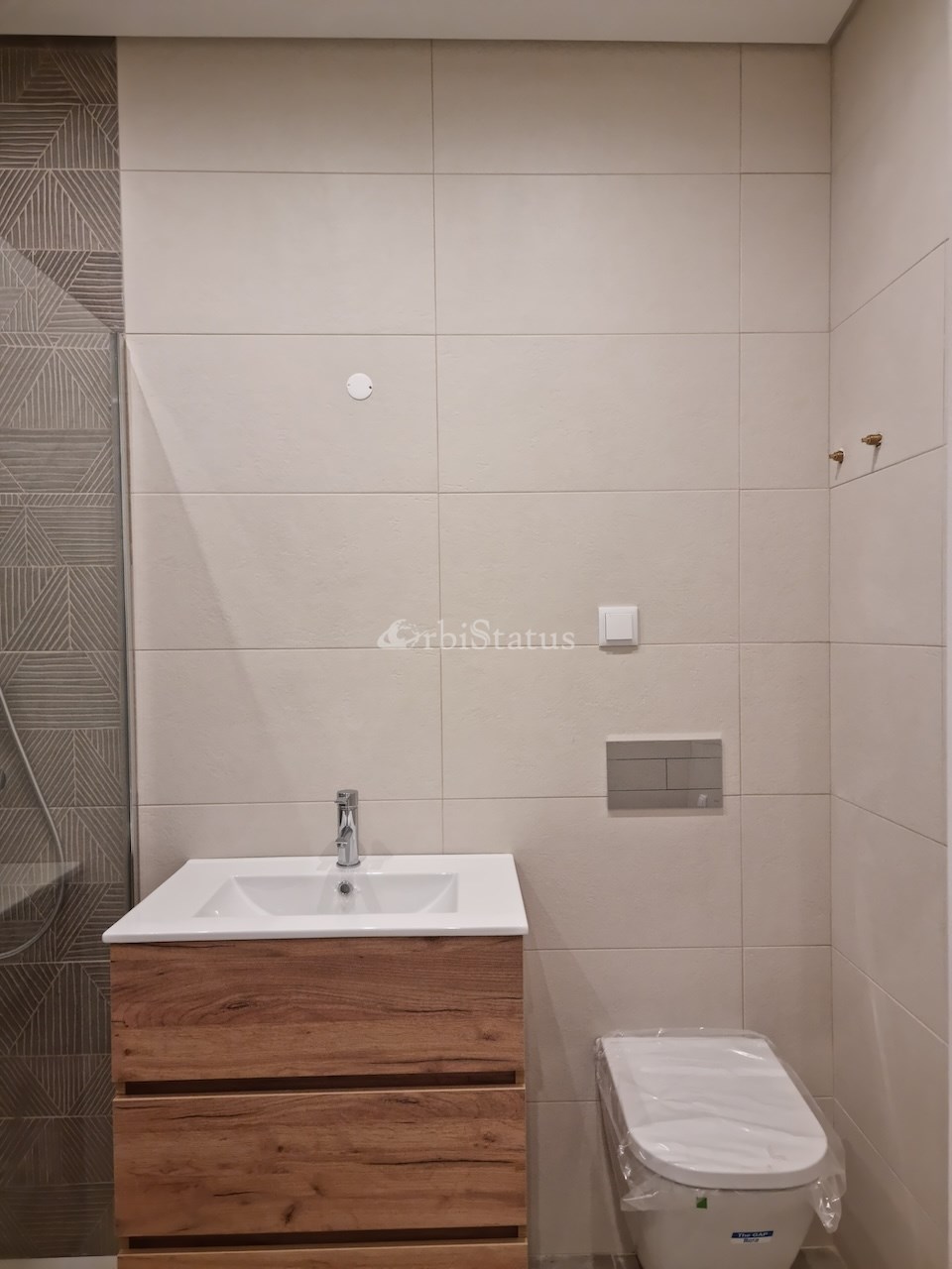 4 Bed, 3 Bath, HouseFor Sale, Sesimbra, Setubal, 2970-360