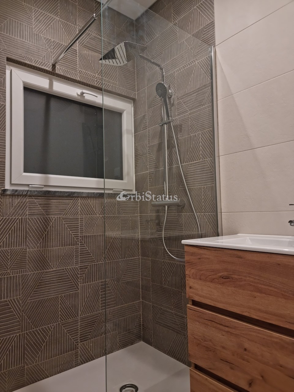 4 Bed, 3 Bath, HouseFor Sale, Sesimbra, Setubal, 2970-360