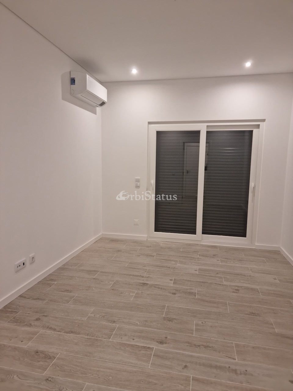 4 Bed, 3 Bath, HouseFor Sale, Sesimbra, Setubal, 2970-360