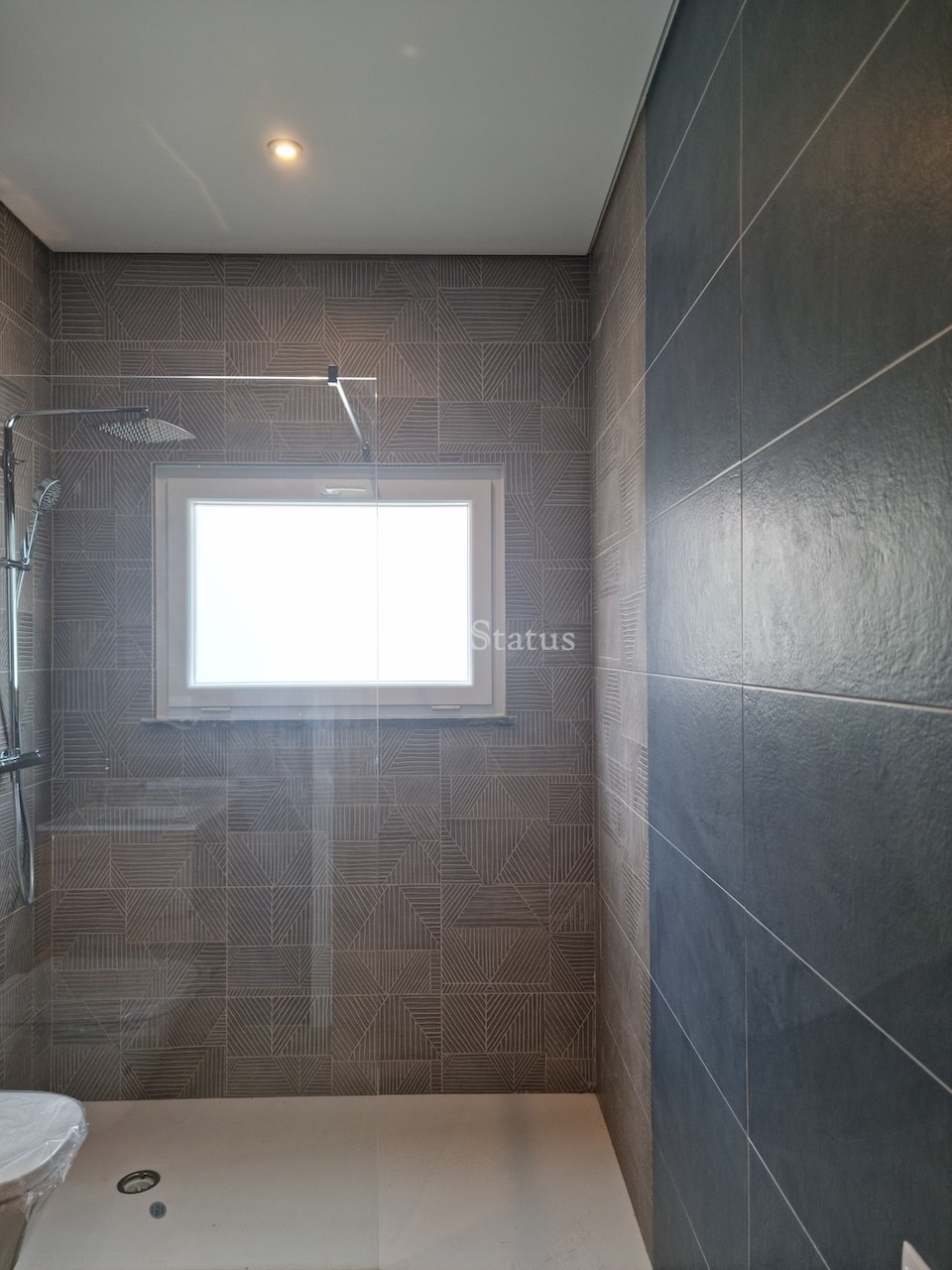 4 Bed, 3 Bath, HouseFor Sale, Sesimbra, Setubal, 2970-360