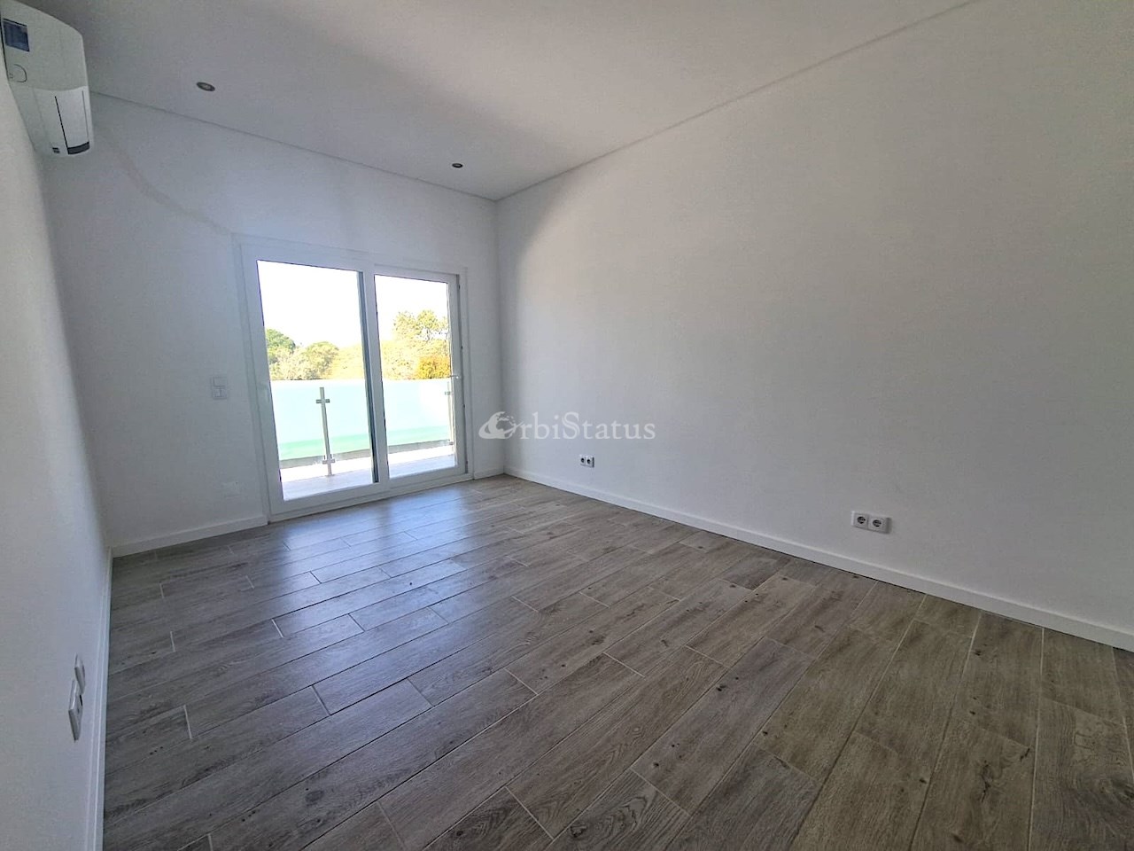 4 Bed, 3 Bath, HouseFor Sale, Sesimbra, Setubal, 2970-360