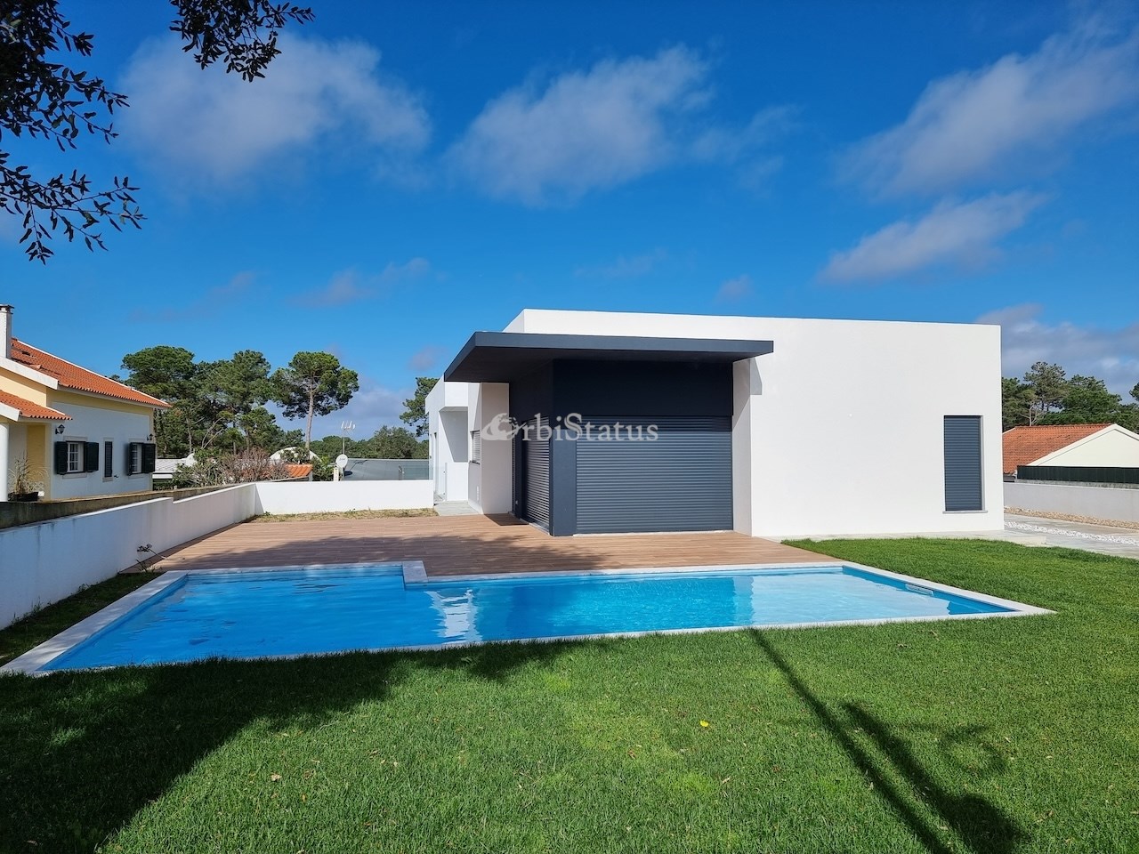 4 Bed, 3 Bath, HouseFor Sale, Sesimbra, Setubal, 2970-360