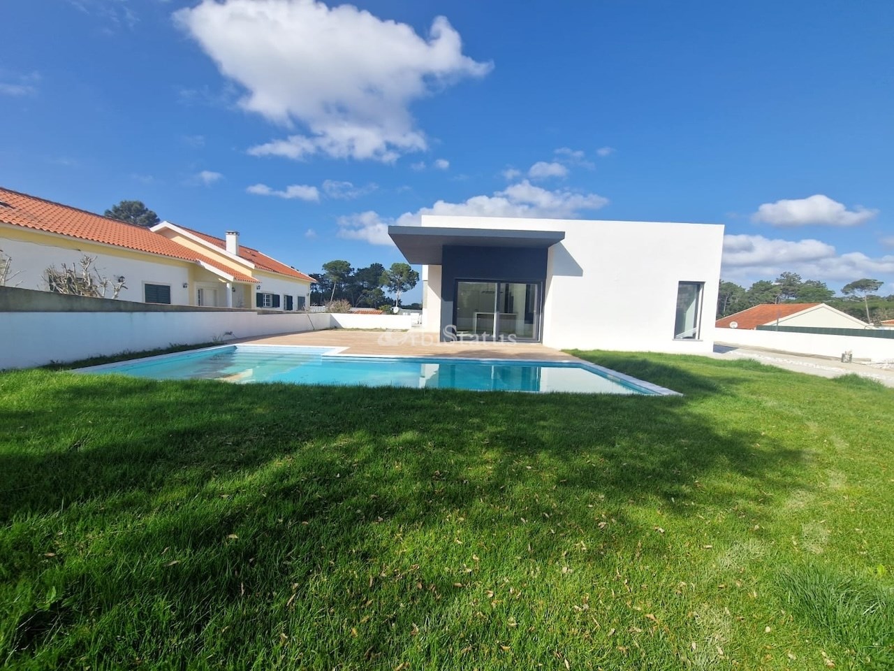4 Bed, 3 Bath, HouseFor Sale, Sesimbra, Setubal, 2970-360