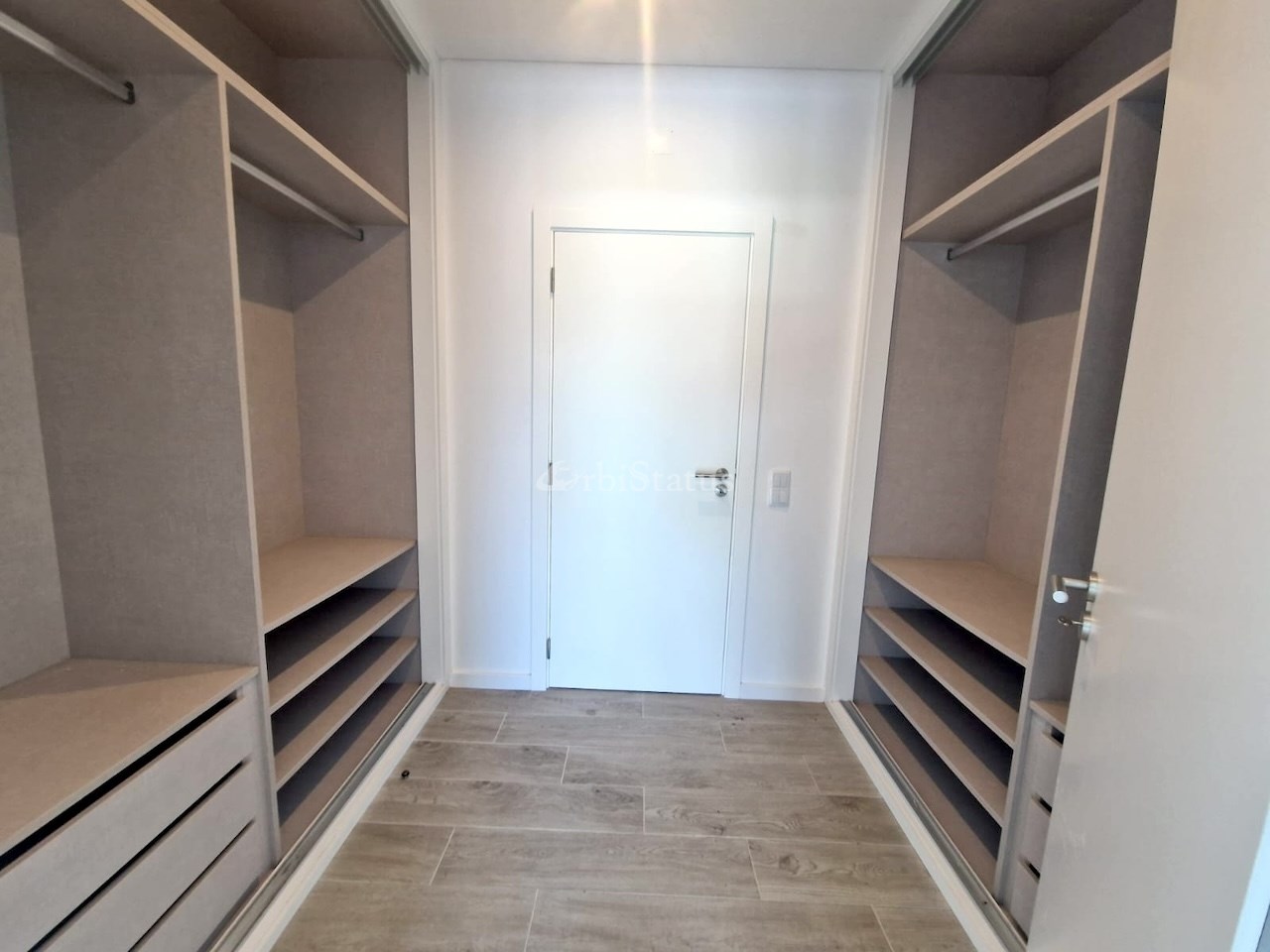 4 Bed, 3 Bath, HouseFor Sale, Sesimbra, Setubal, 2970-360