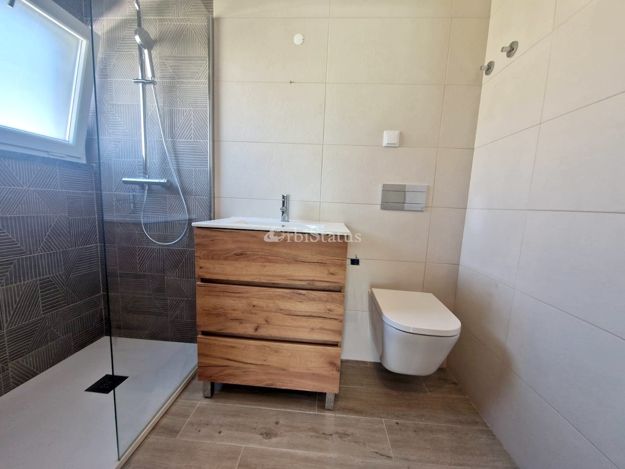 4 Bed, 3 Bath, HouseFor Sale, Sesimbra, Setubal, 2970-360