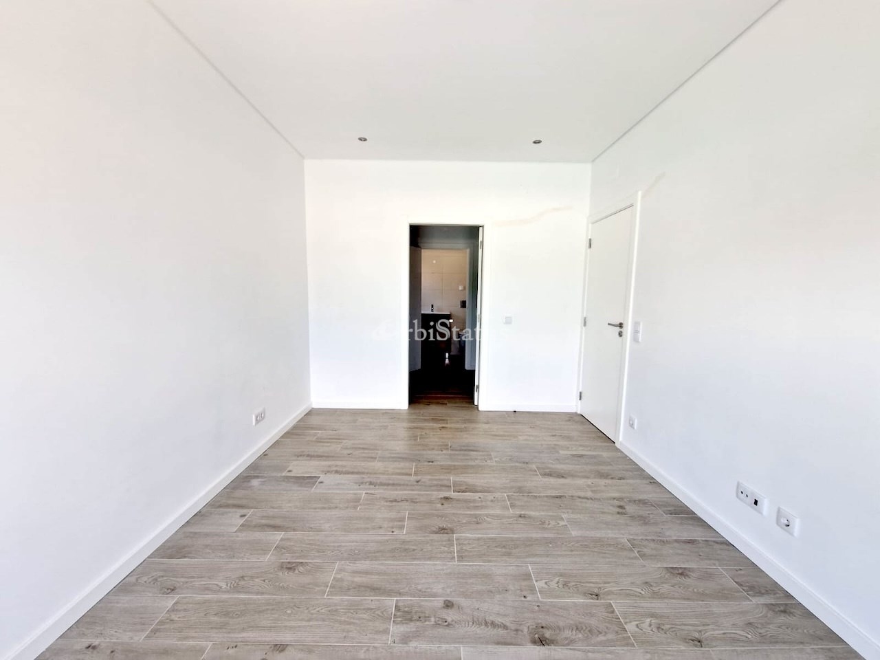 4 Bed, 3 Bath, HouseFor Sale, Sesimbra, Setubal, 2970-360