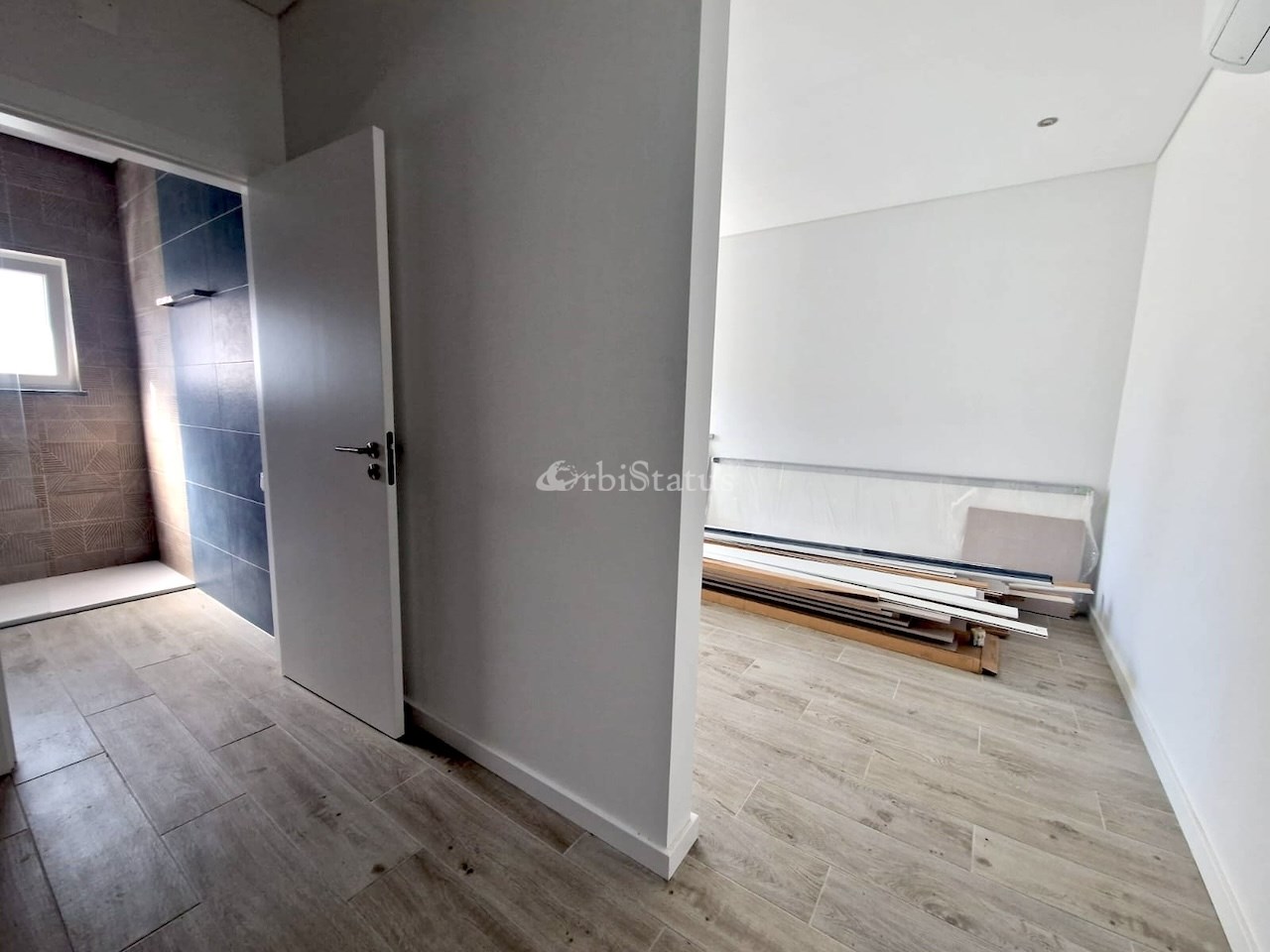 4 Bed, 3 Bath, HouseFor Sale, Sesimbra, Setubal, 2970-360