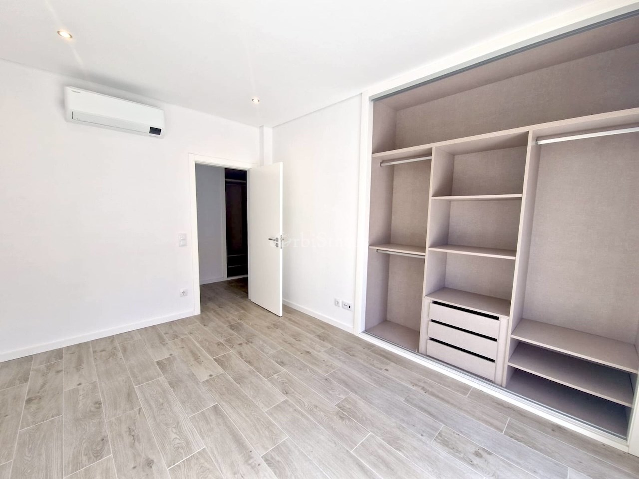 4 Bed, 3 Bath, HouseFor Sale, Sesimbra, Setubal, 2970-360