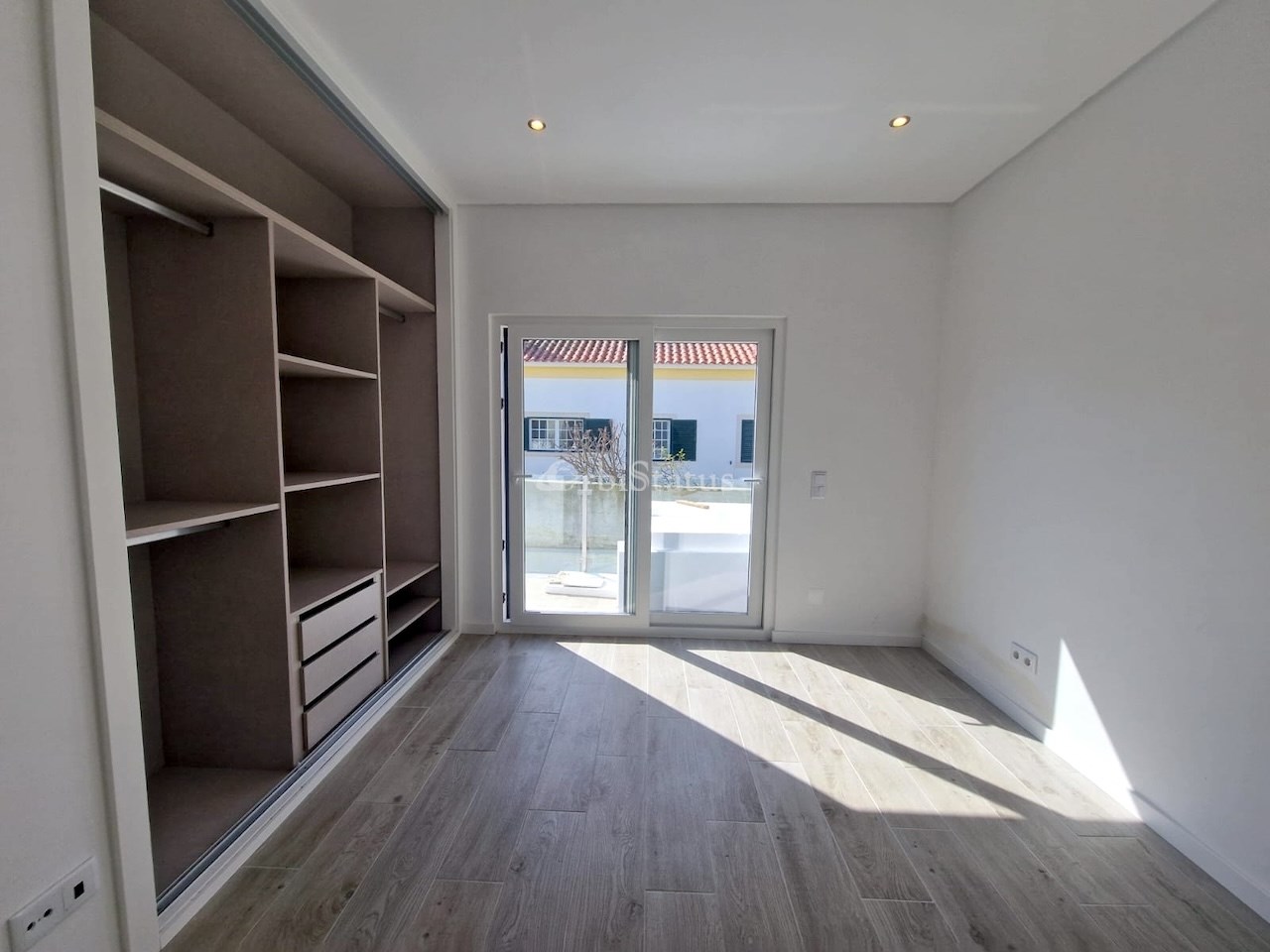 4 Bed, 3 Bath, HouseFor Sale, Sesimbra, Setubal, 2970-360