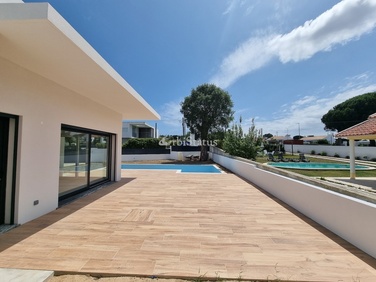 4 Bed, 3 Bath, HouseFor Sale, Sesimbra, Setubal, 2970-360