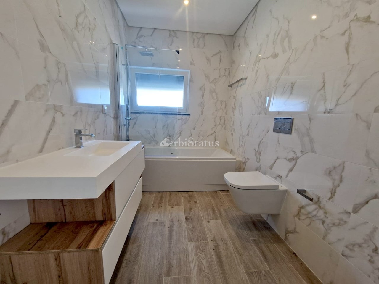 4 Bed, 3 Bath, HouseFor Sale, Sesimbra, Setubal, 2970-360