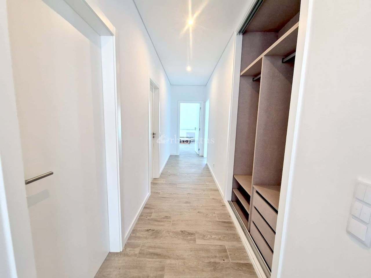 4 Bed, 3 Bath, HouseFor Sale, Sesimbra, Setubal, 2970-360