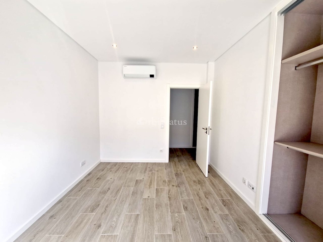 4 Bed, 3 Bath, HouseFor Sale, Sesimbra, Setubal, 2970-360