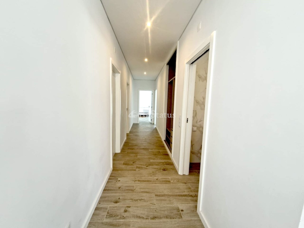 4 Bed, 3 Bath, HouseFor Sale, Sesimbra, Setubal, 2970-360