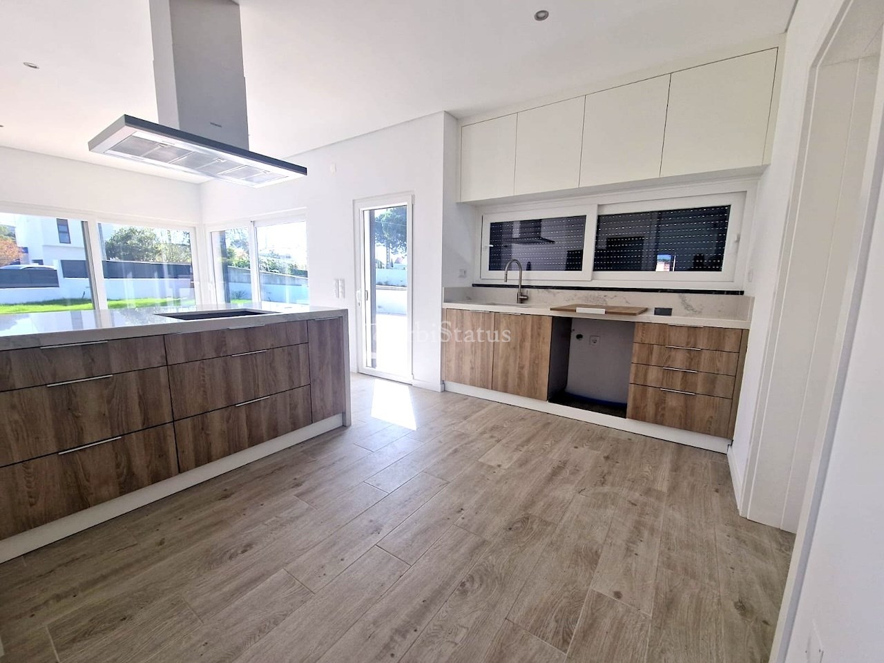 4 Bed, 3 Bath, HouseFor Sale, Sesimbra, Setubal, 2970-360