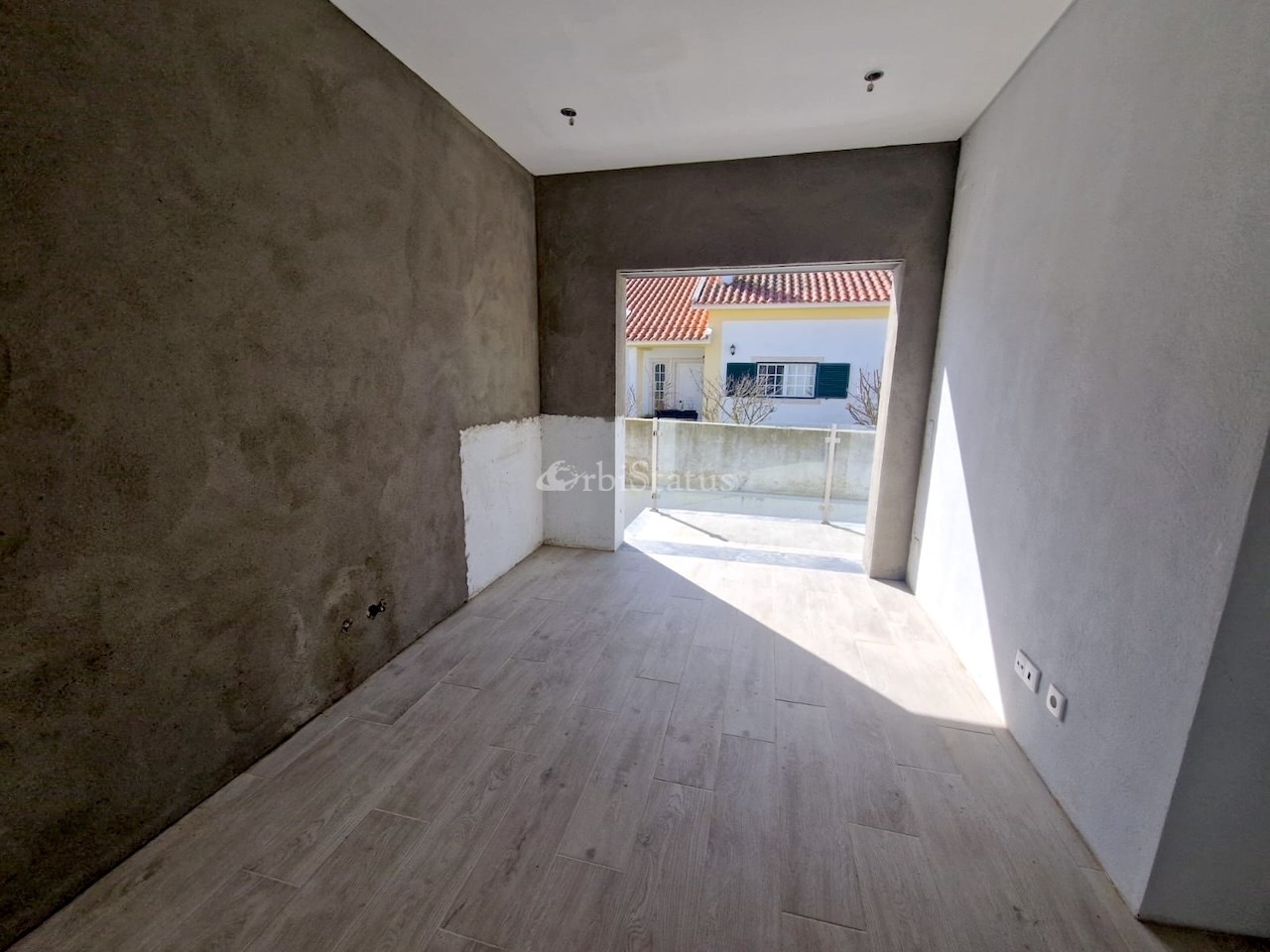 4 Bed, 3 Bath, HouseFor Sale, Sesimbra, Setubal, 2970-360