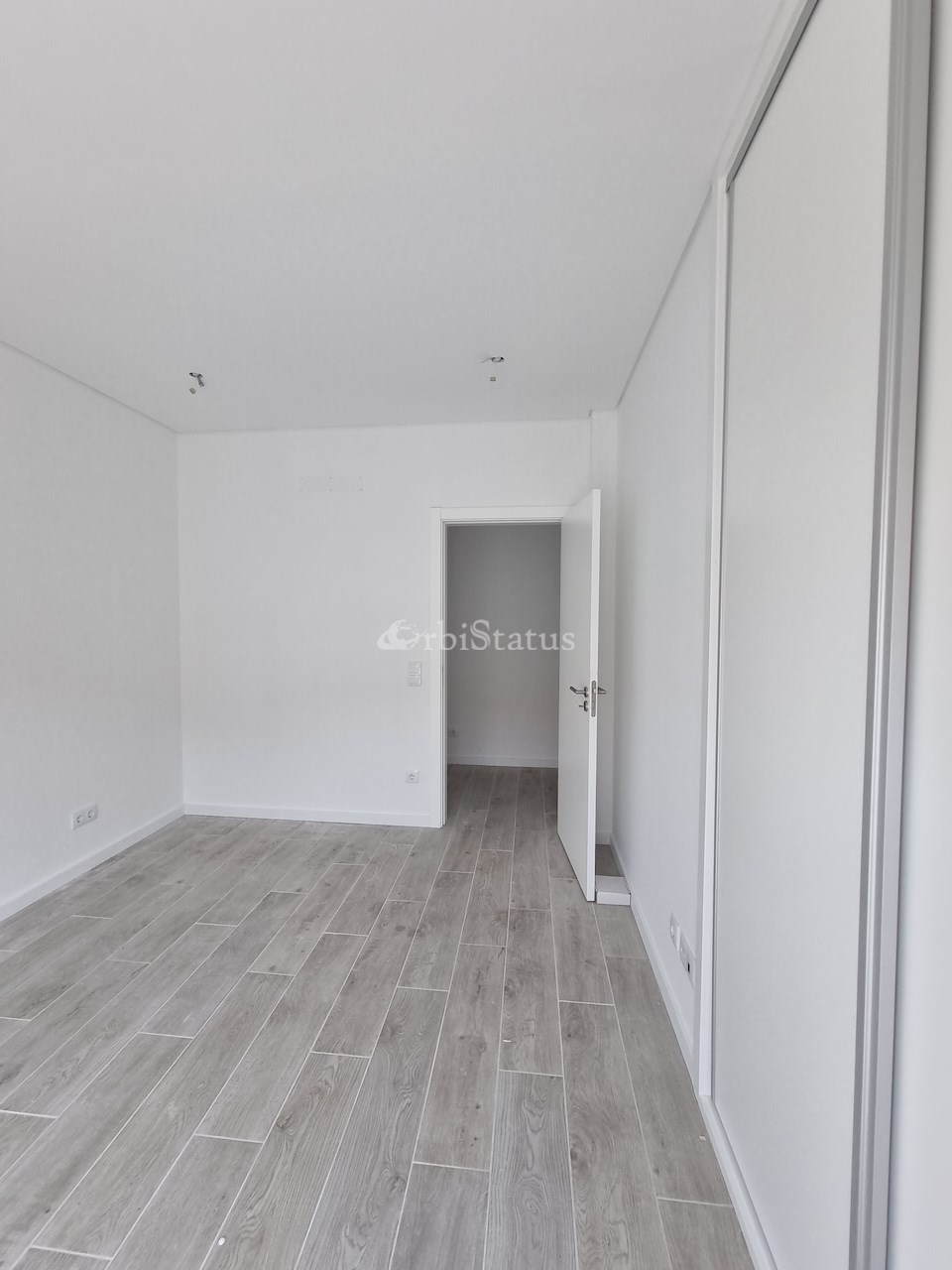 4 Bed, 3 Bath, HouseFor Sale, Sesimbra, Setubal, 2970-360