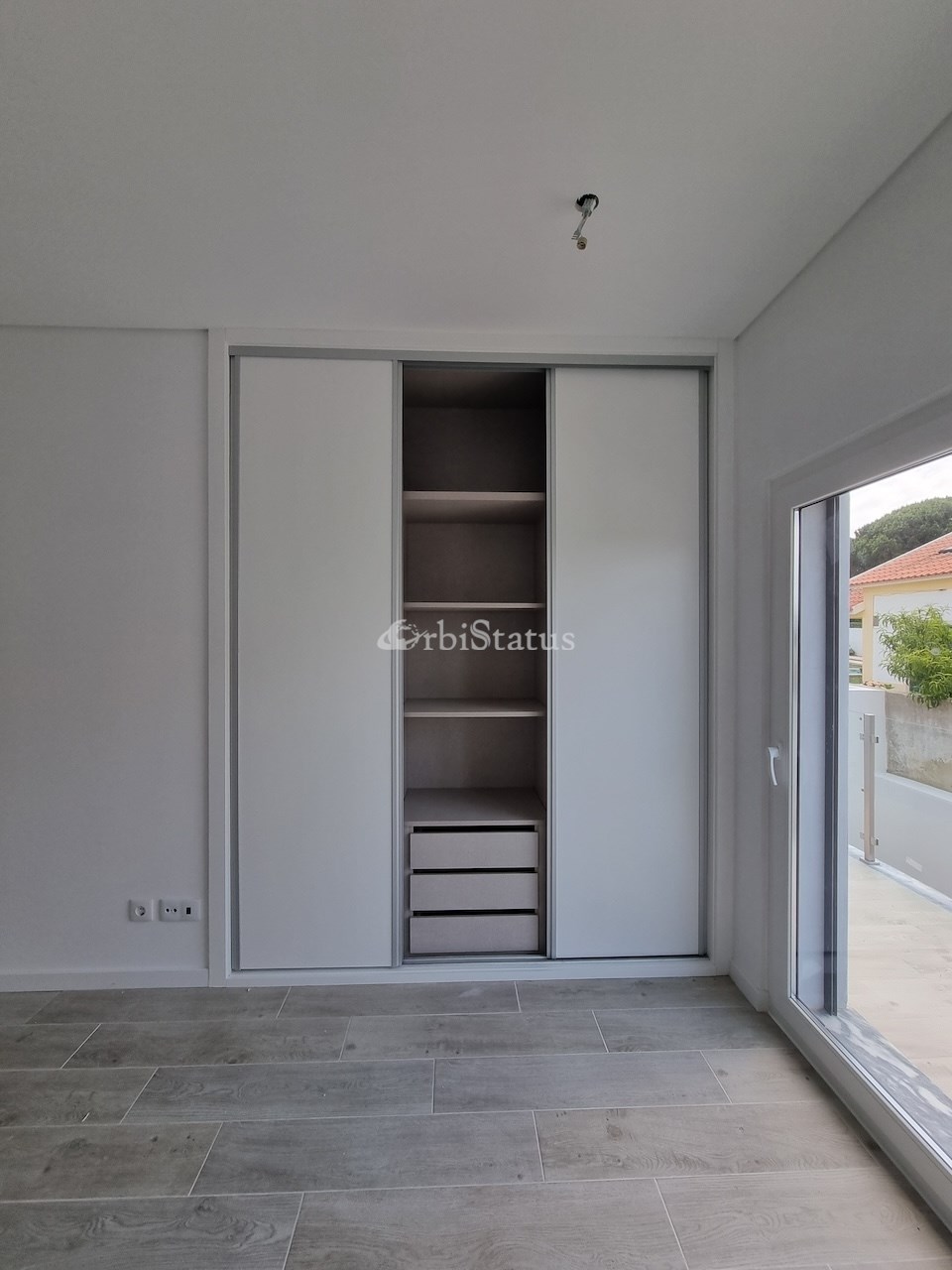 4 Bed, 3 Bath, HouseFor Sale, Sesimbra, Setubal, 2970-360