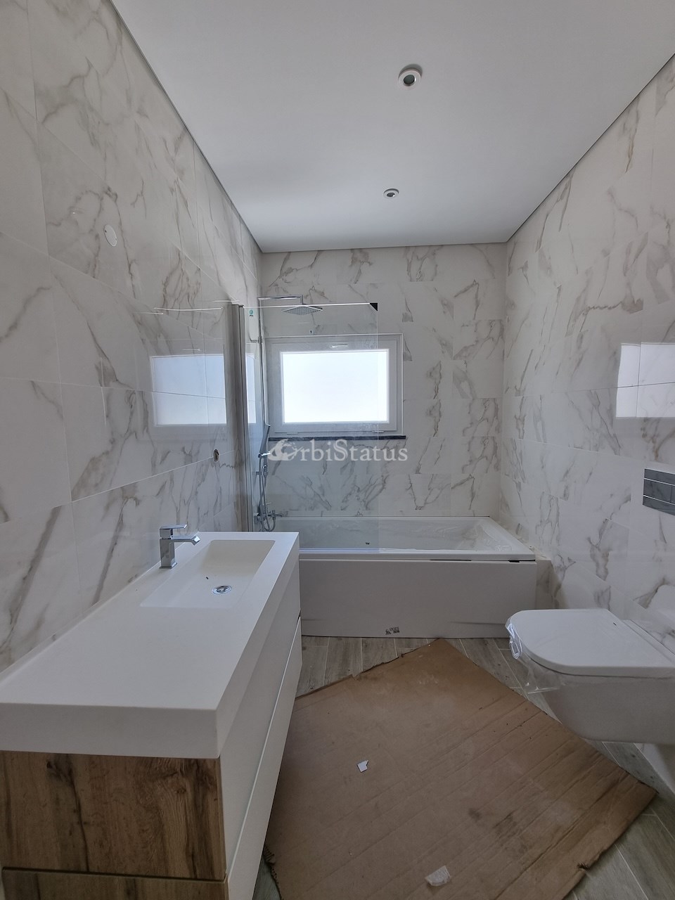 4 Bed, 3 Bath, HouseFor Sale, Sesimbra, Setubal, 2970-360