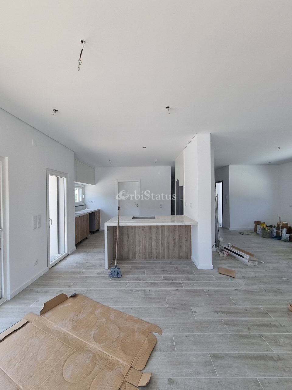 4 Bed, 3 Bath, HouseFor Sale, Sesimbra, Setubal, 2970-360