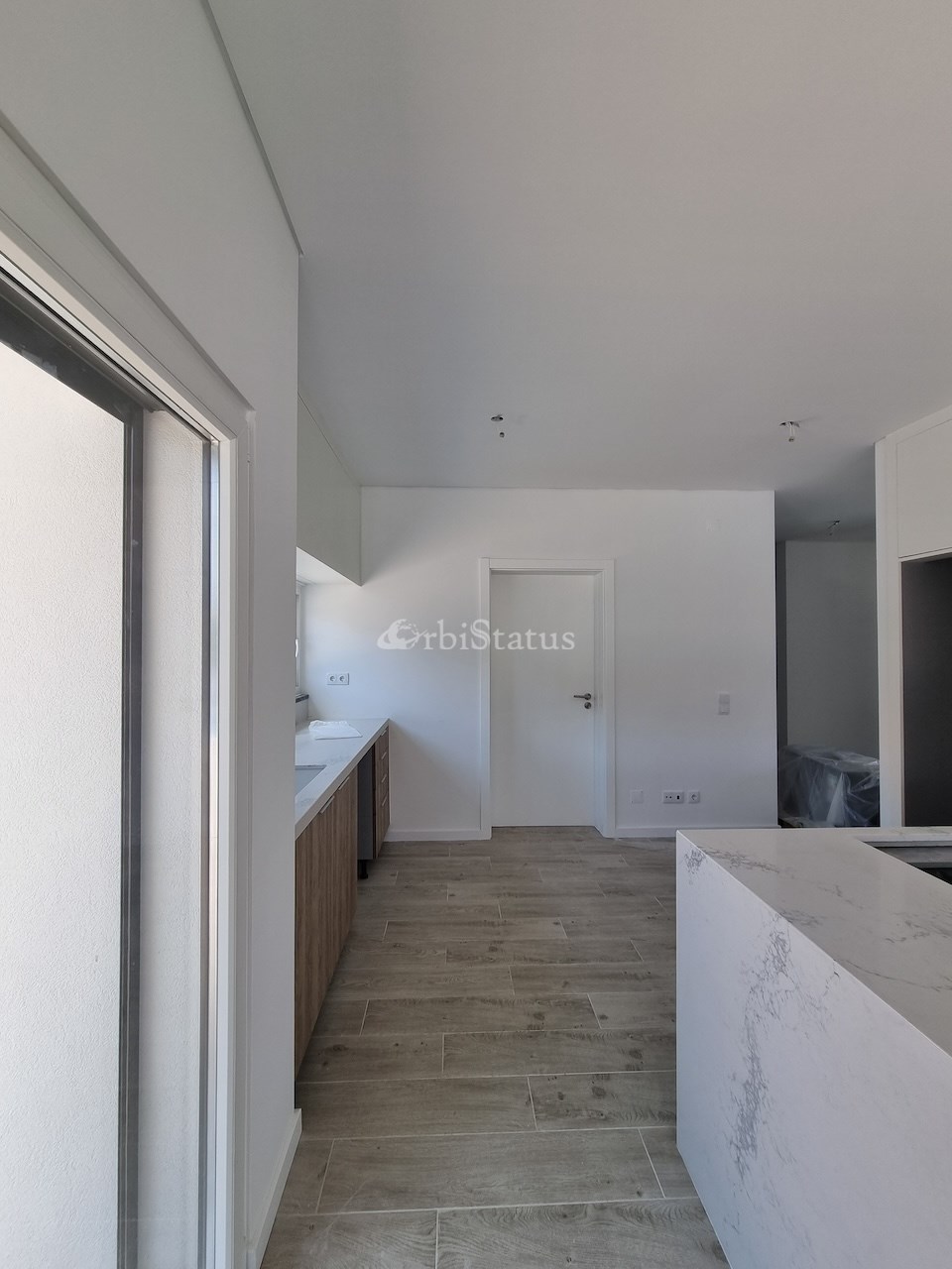 4 Bed, 3 Bath, HouseFor Sale, Sesimbra, Setubal, 2970-360