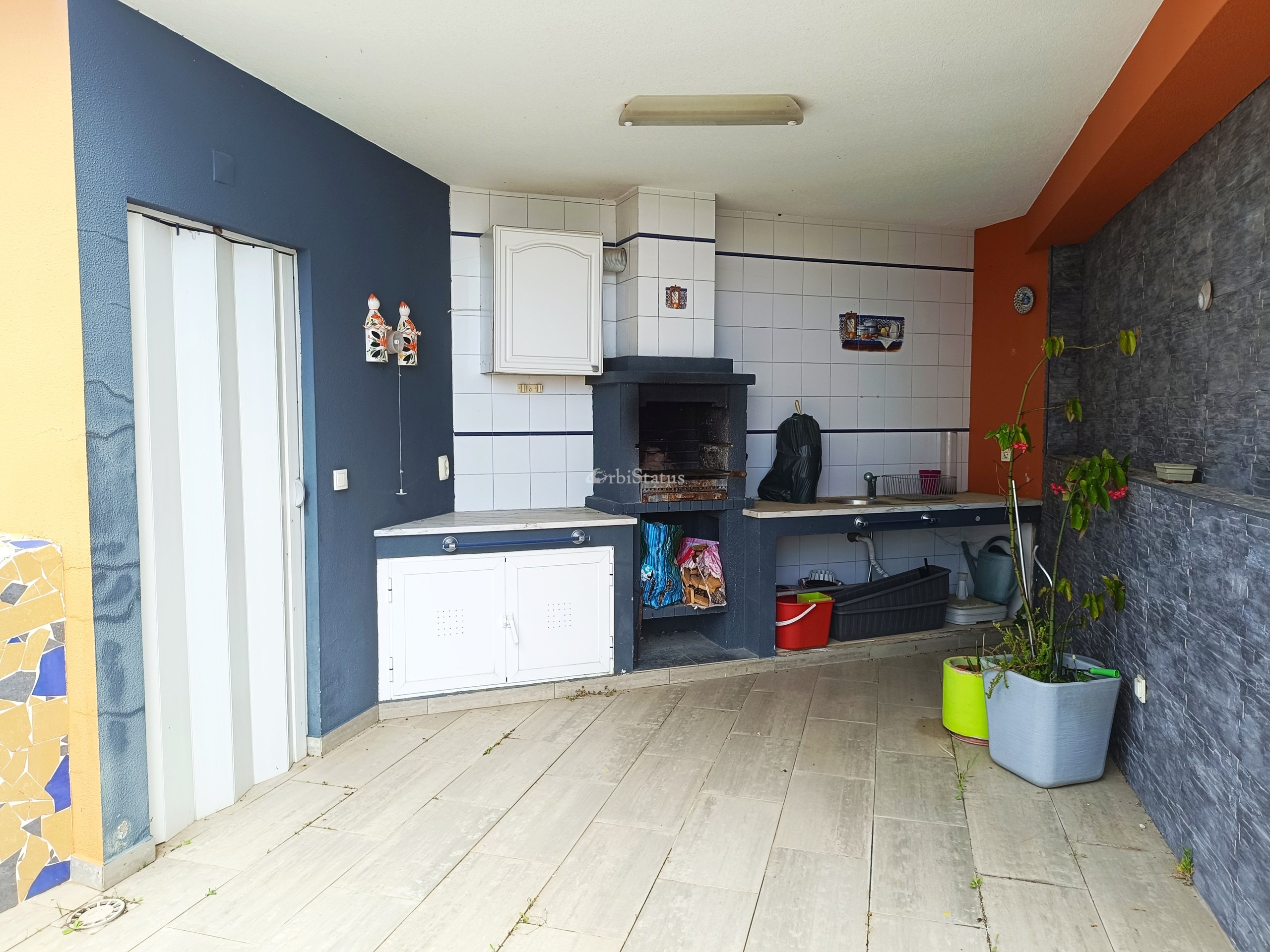 4 Bed, 3 Bath, HouseFor Sale, Sesimbra, Setubal, 2970-829