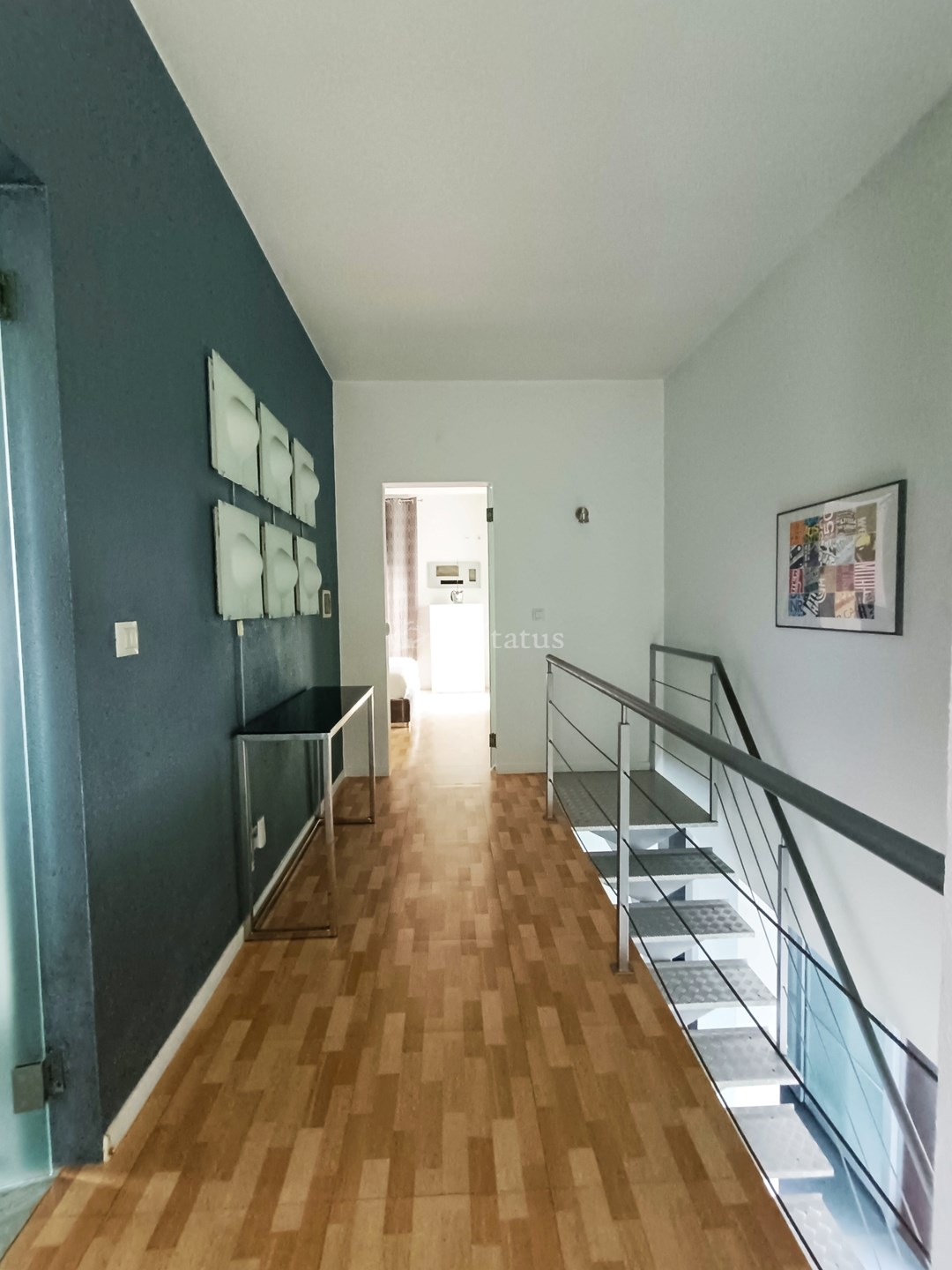 4 Bed, 3 Bath, HouseFor Sale, Sesimbra, Setubal, 2970-829