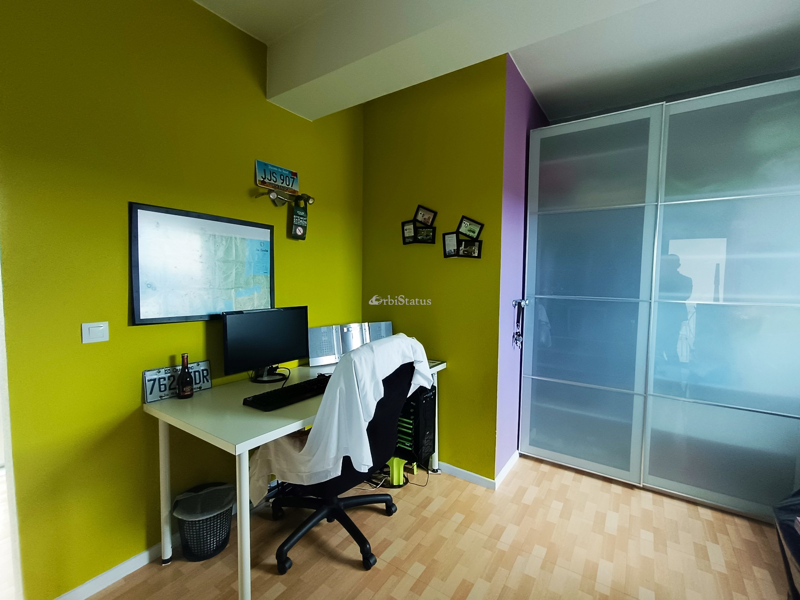 4 Bed, 3 Bath, HouseFor Sale, Sesimbra, Setubal, 2970-829