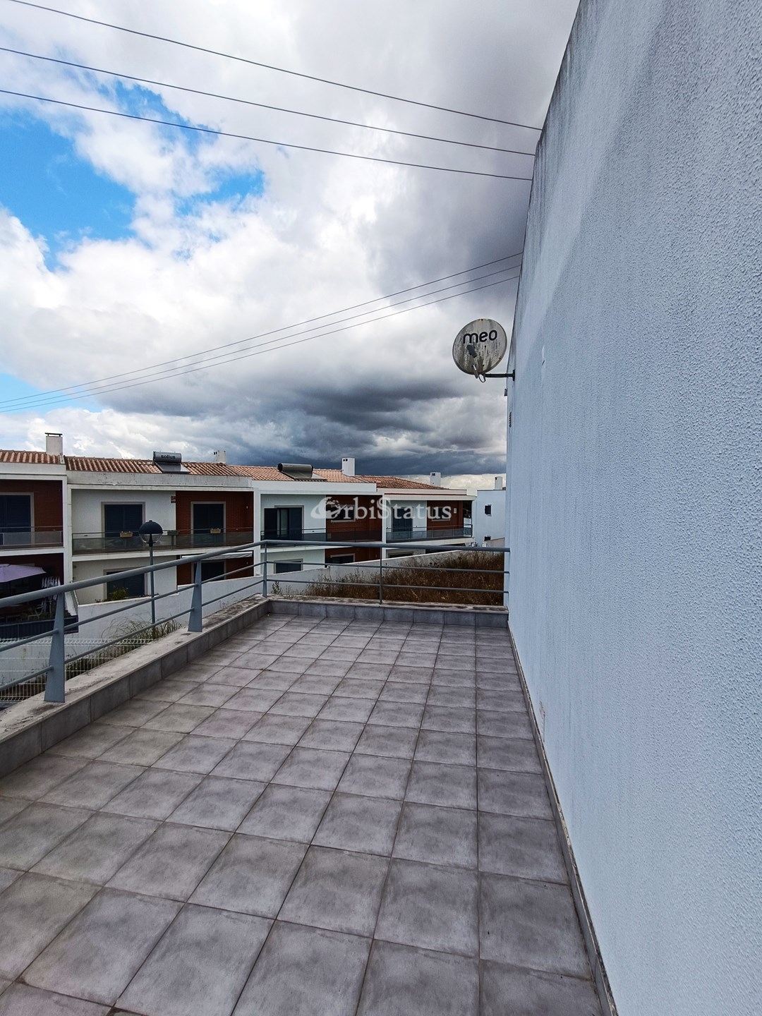 4 Bed, 3 Bath, HouseFor Sale, Sesimbra, Setubal, 2970-829